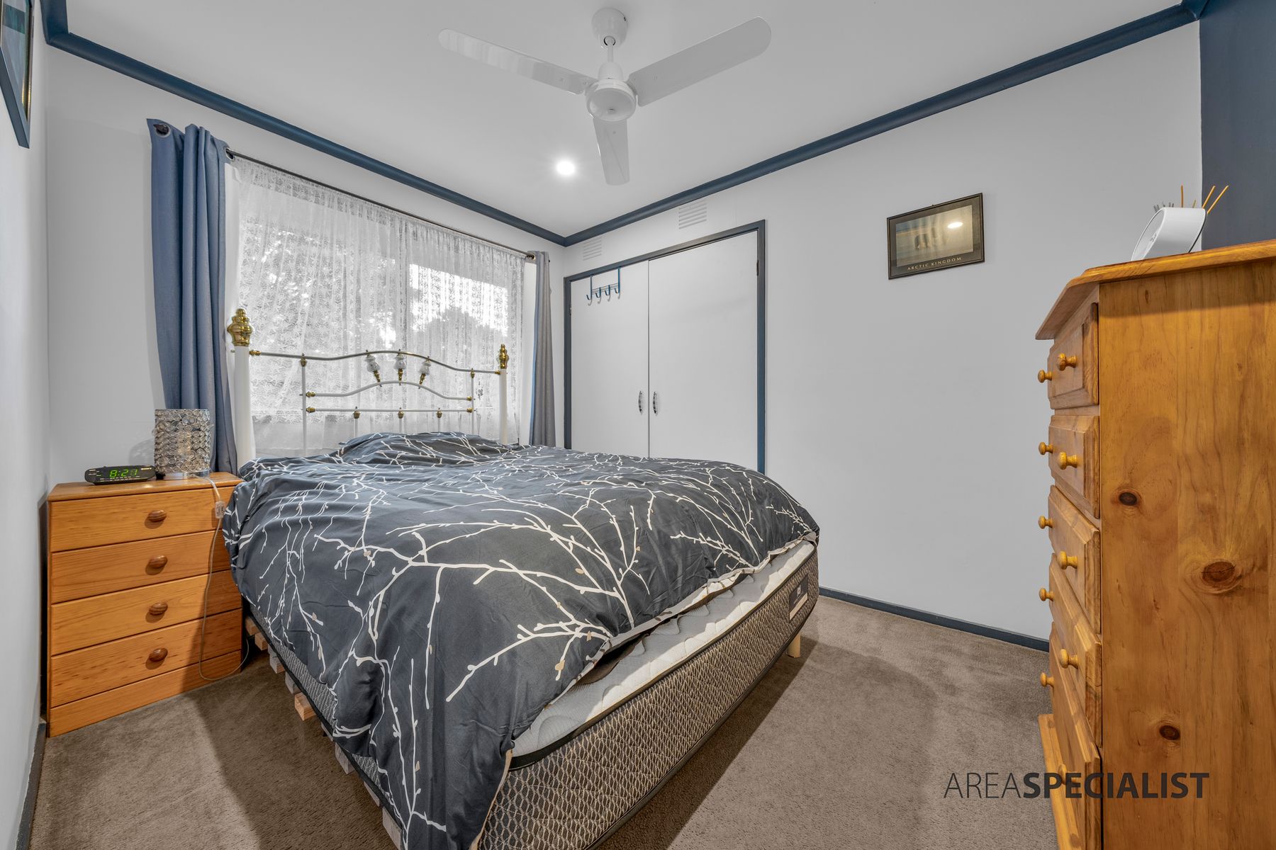 8 McMillan Court, Cranbourne North, VIC 3977, Cranbourne North - Thumbnail 7