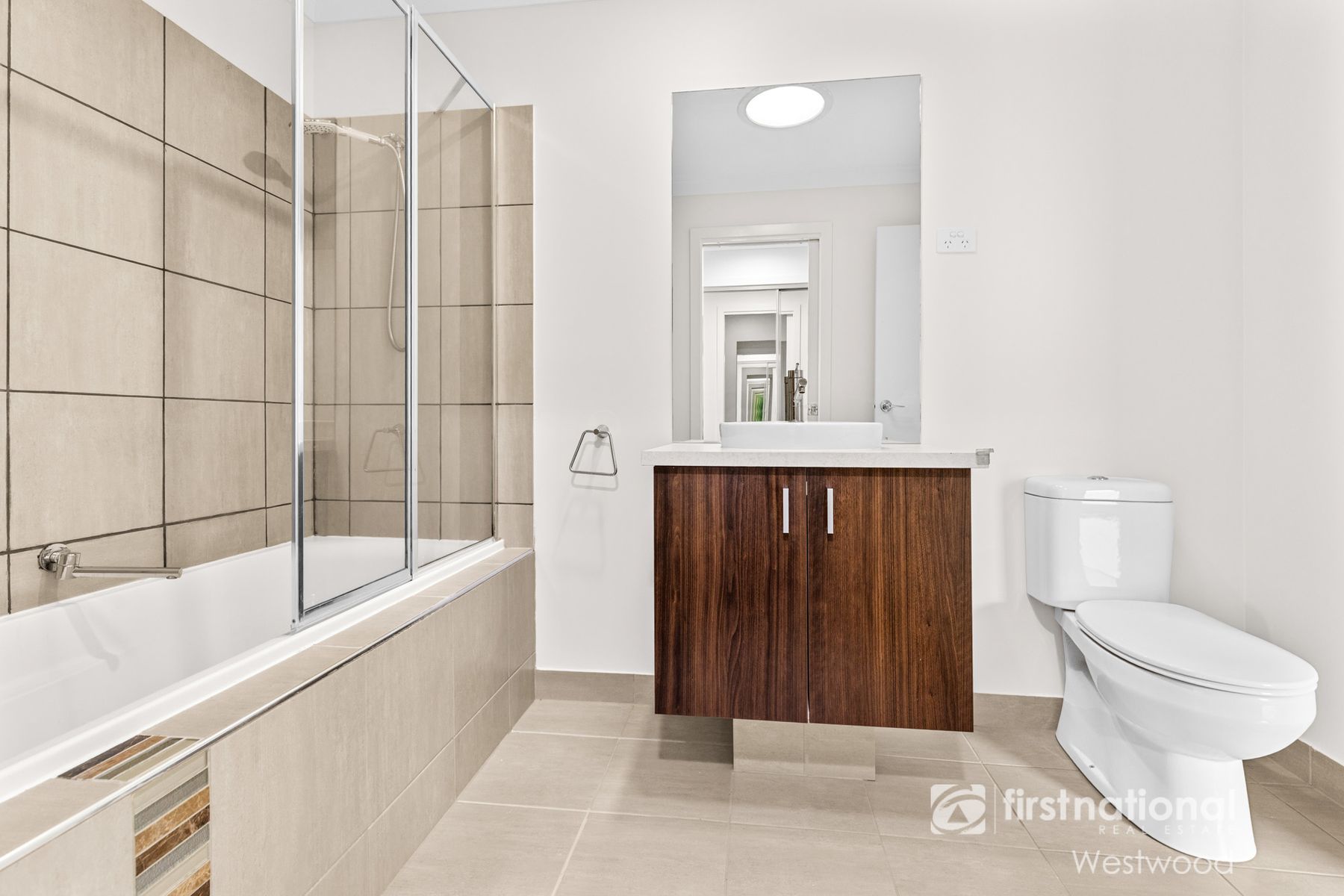67 Barron Street, Tarneit VIC 3029, Tarneit - Thumbnail 6