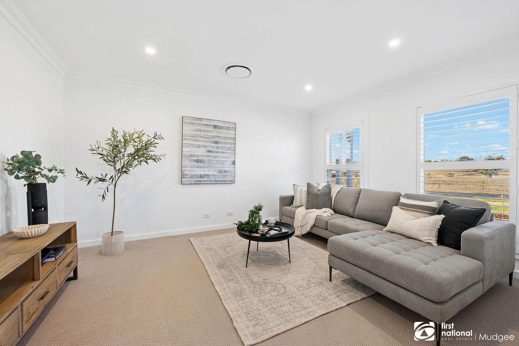 4 Wilton Grove, Mudgee NSW 2850, Mudgee - Thumbnail 2
