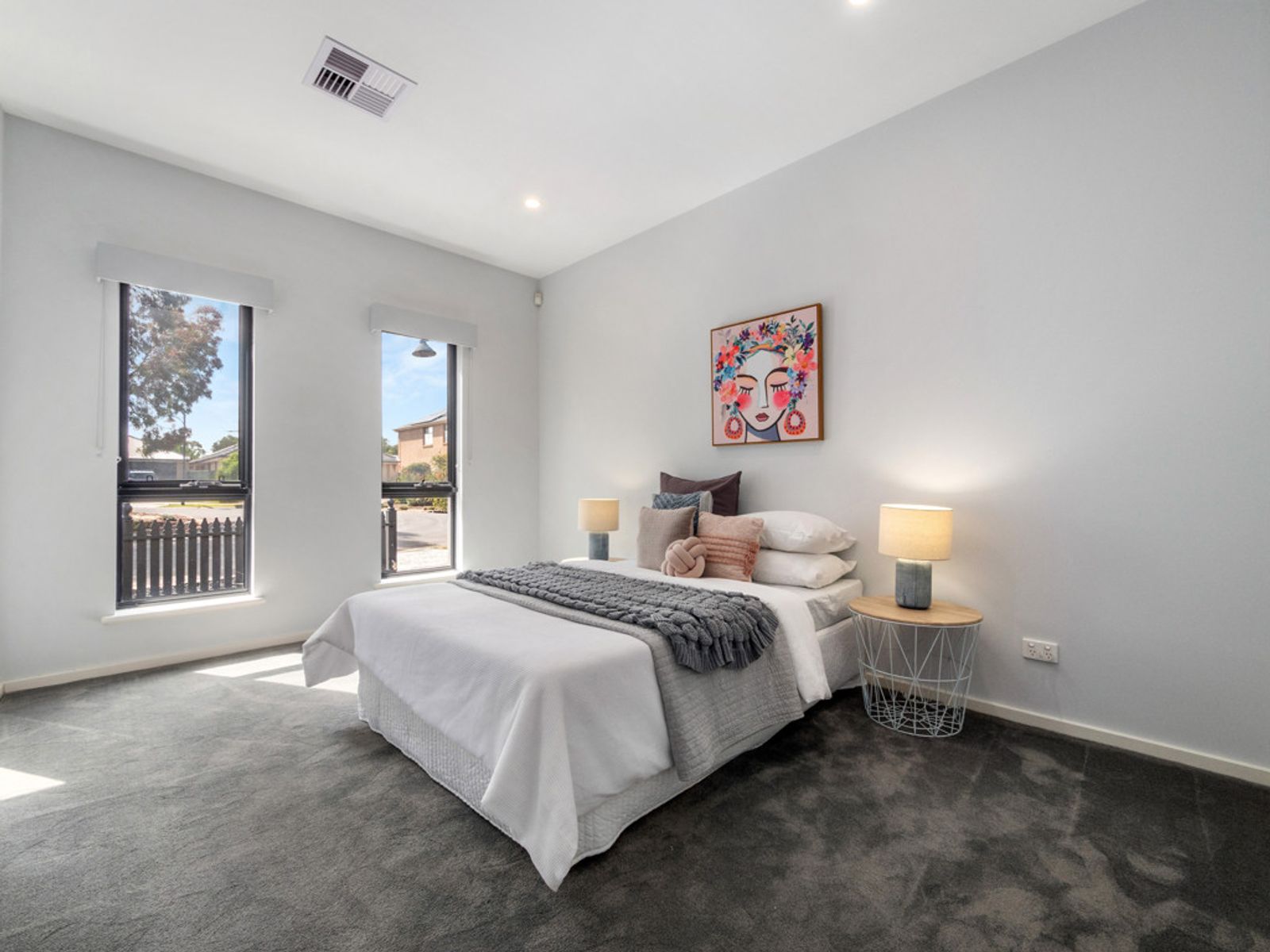 18 Cathedral Circuit, Mawson Lakes, SA 5095, Mawson Lakes - Thumbnail 4