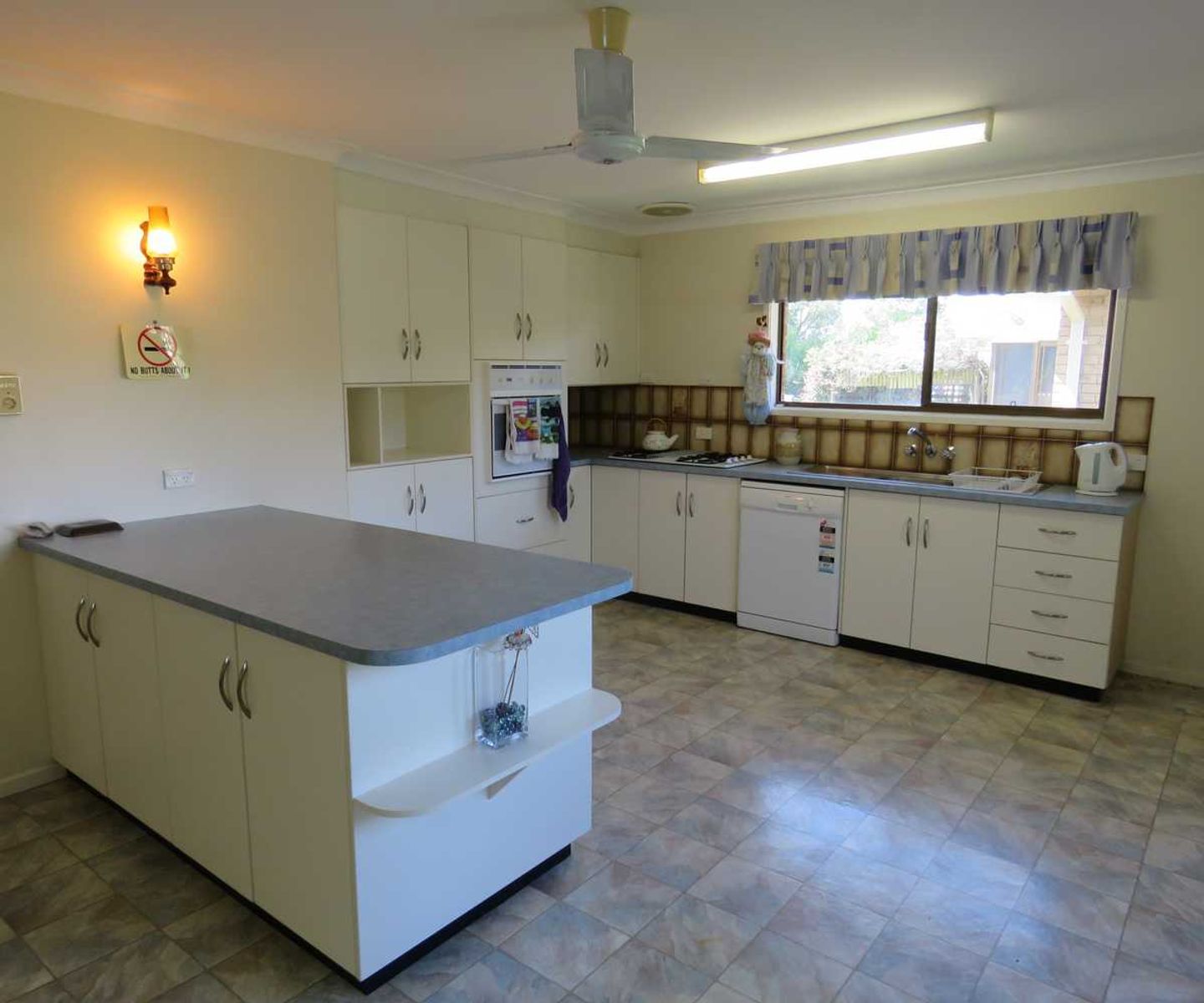 16 Leilani Close SOUTH, Casino - Thumbnail 7