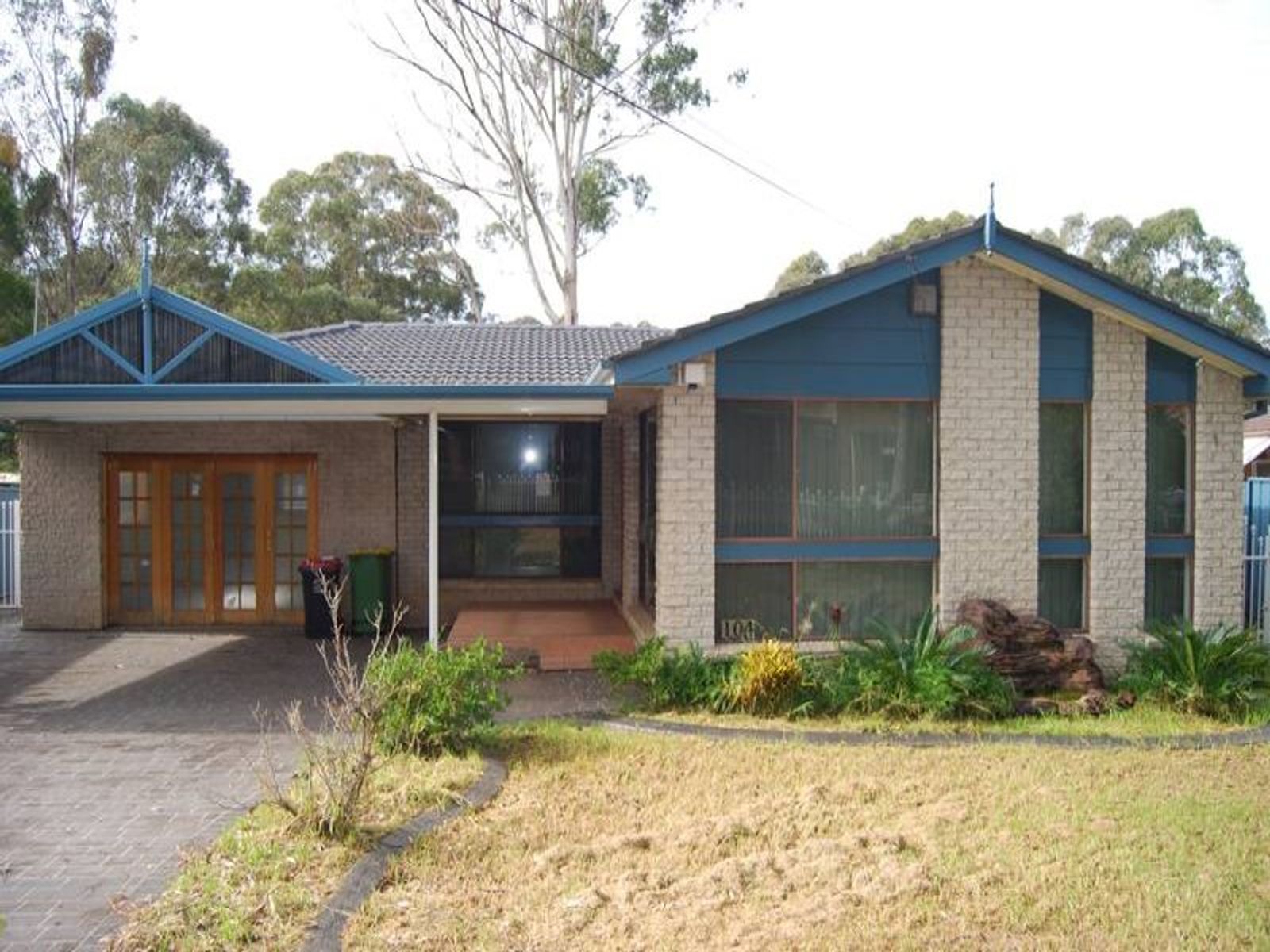 Werrington NSW 2747, Werrington - Thumbnail 2