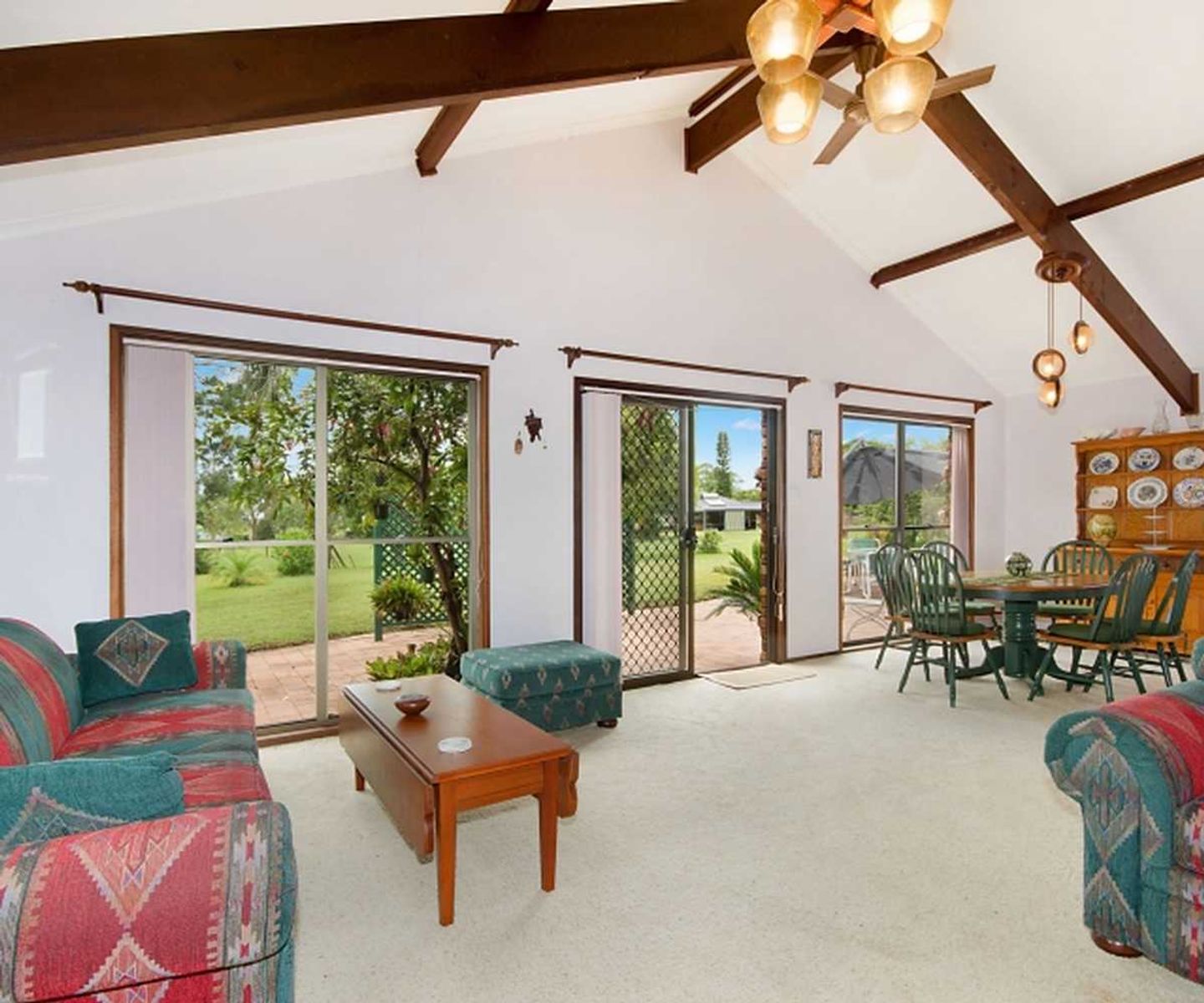 20 Hillside Drive, Fairy Hill - Thumbnail 5