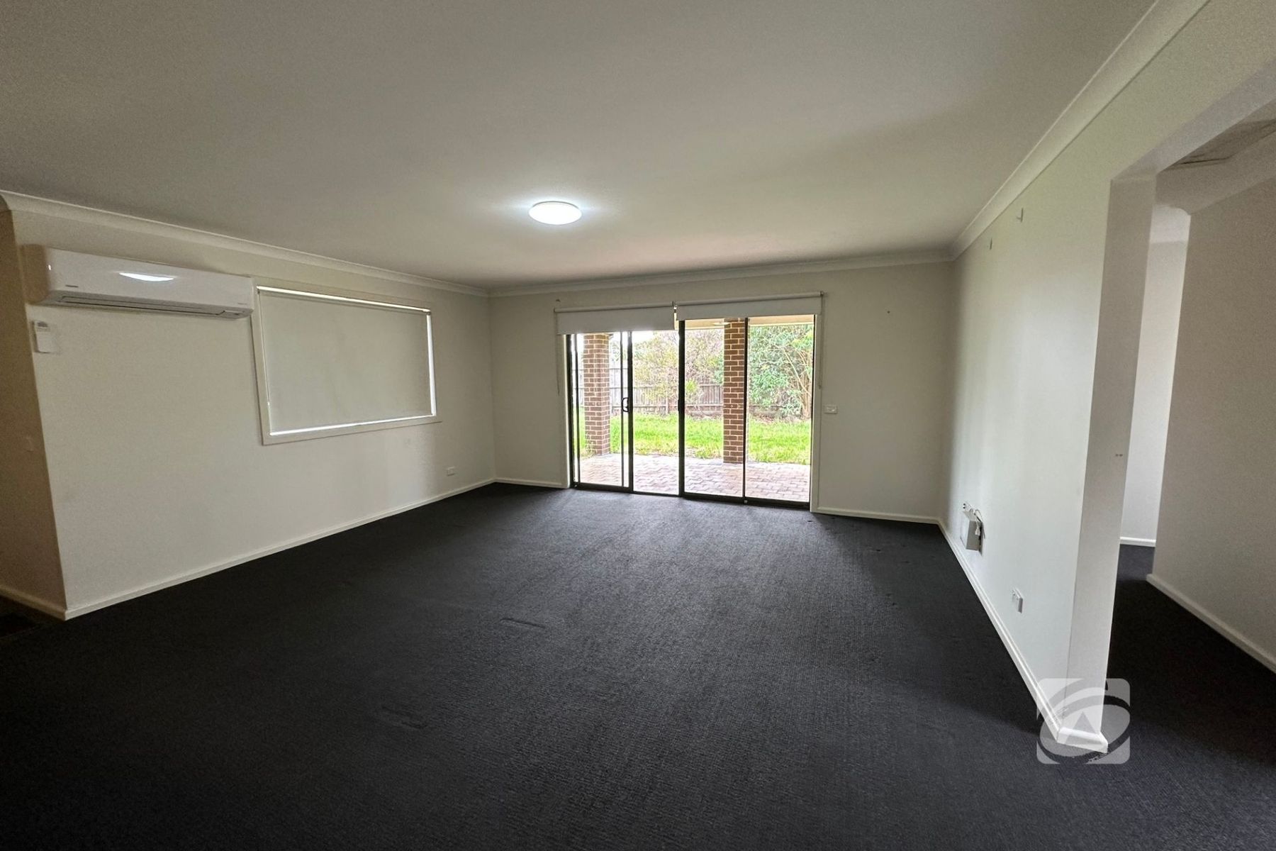 2 Danita Way, Cranbourne West VIC 3977, Cranbourne West - Thumbnail 3