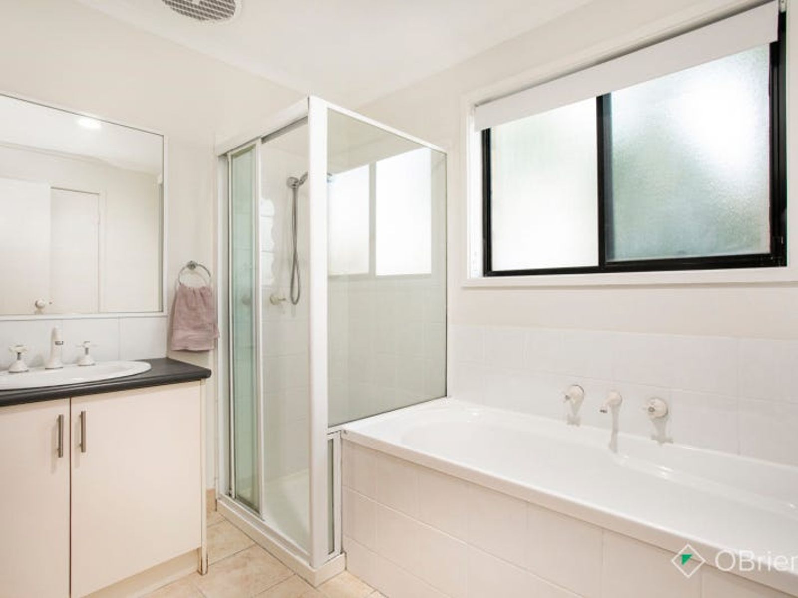 63/5 Piney Ridge, Endeavour Hills, VIC 3802, Endeavour Hills - Thumbnail 7