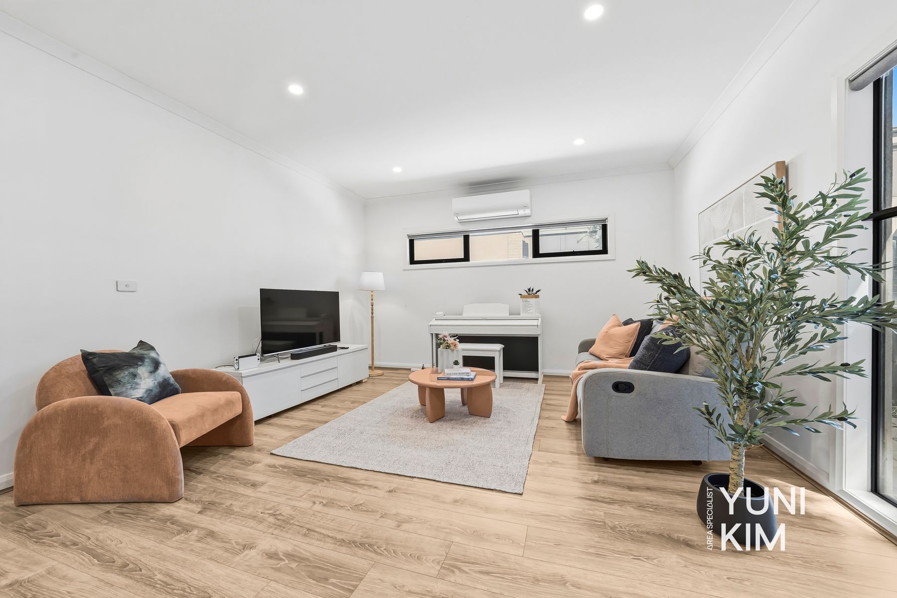 15/60 Geoffrey Drive, Kilsyth, Kilsyth - Thumbnail 3
