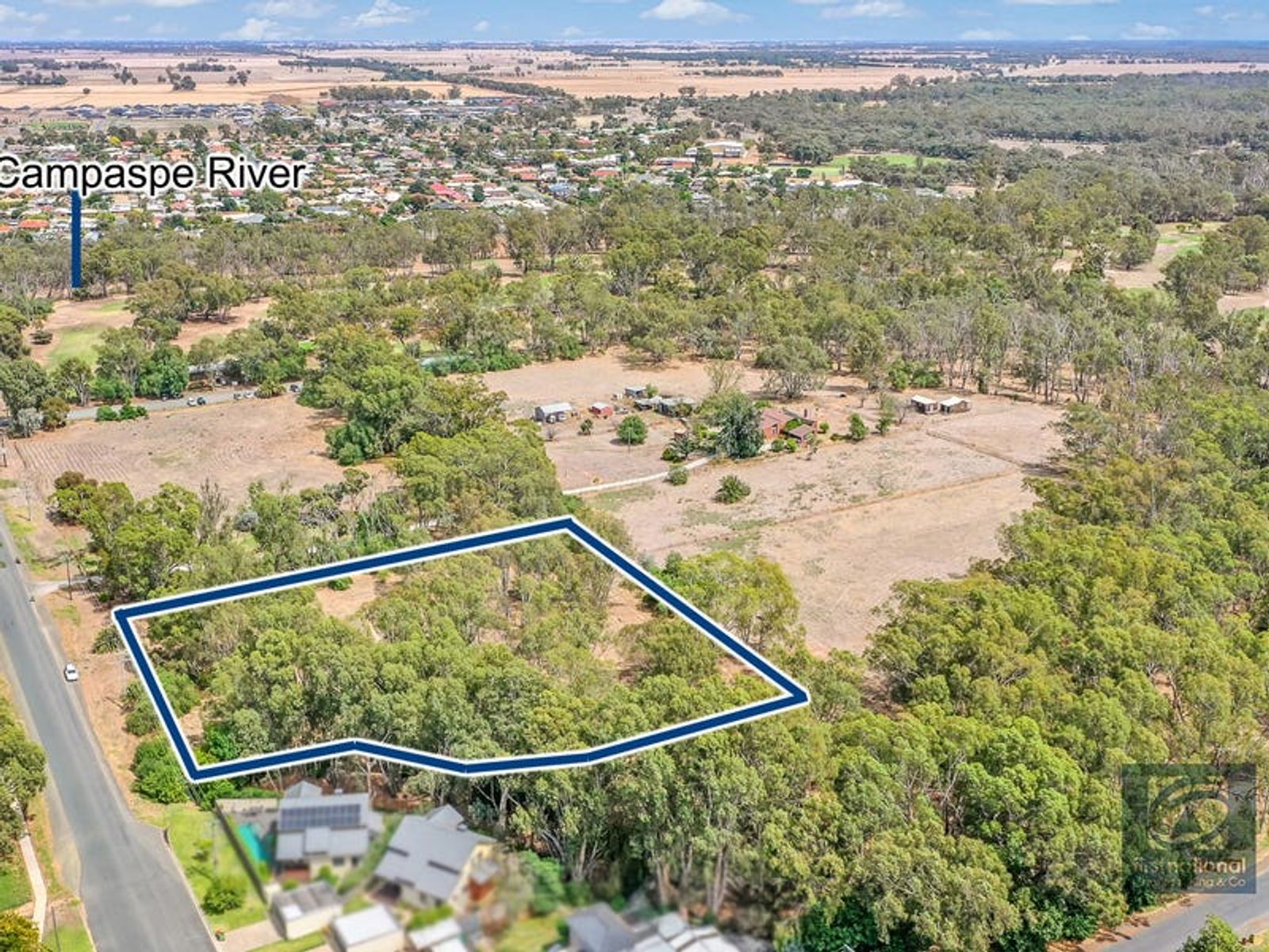 252-256 Eyre Street, Echuca VIC 3564, Echuca - Thumbnail 3
