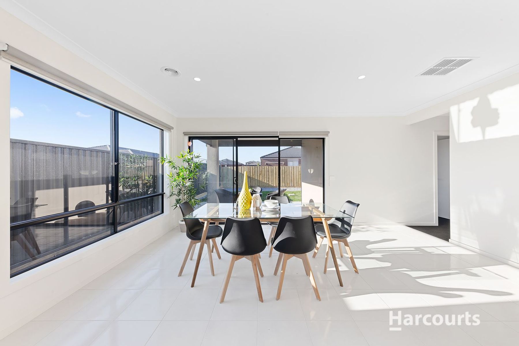38 Voyager Drive, Fraser Rise, VIC 3336, Fraser Rise - Thumbnail 7