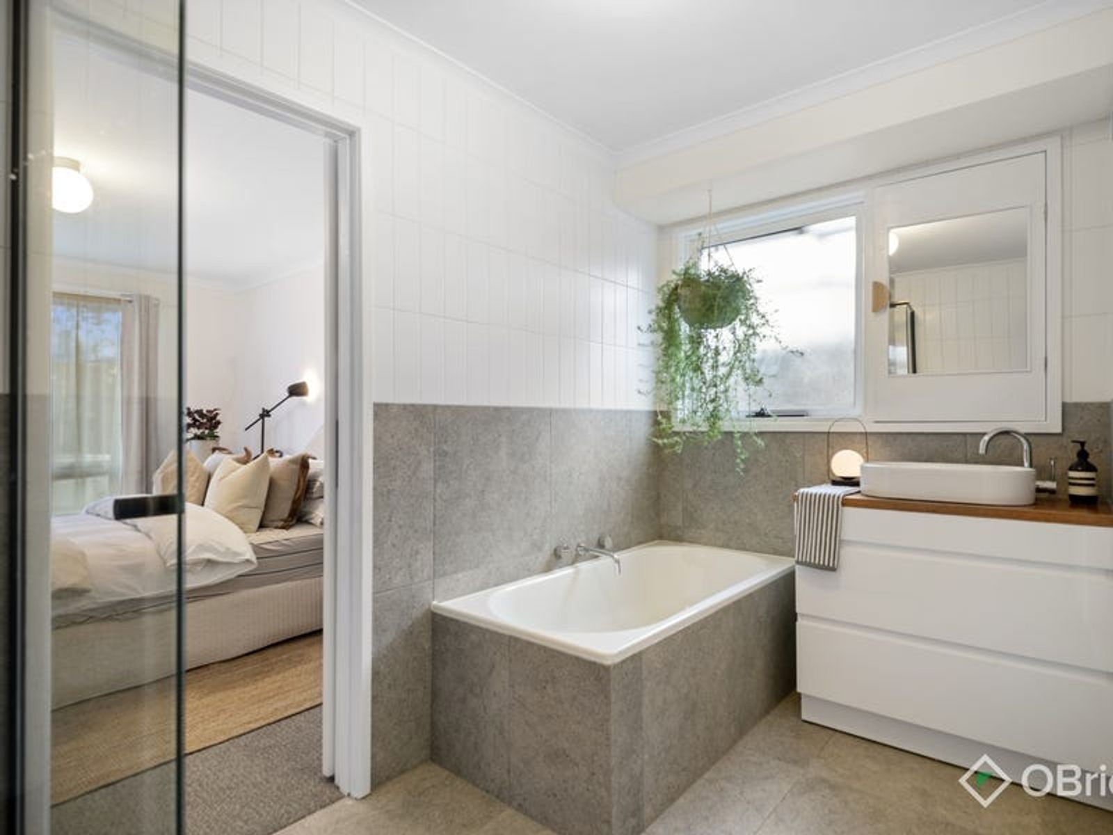 20 Eildon Road, Endeavour Hills, VIC 3802, Endeavour Hills - Thumbnail 7