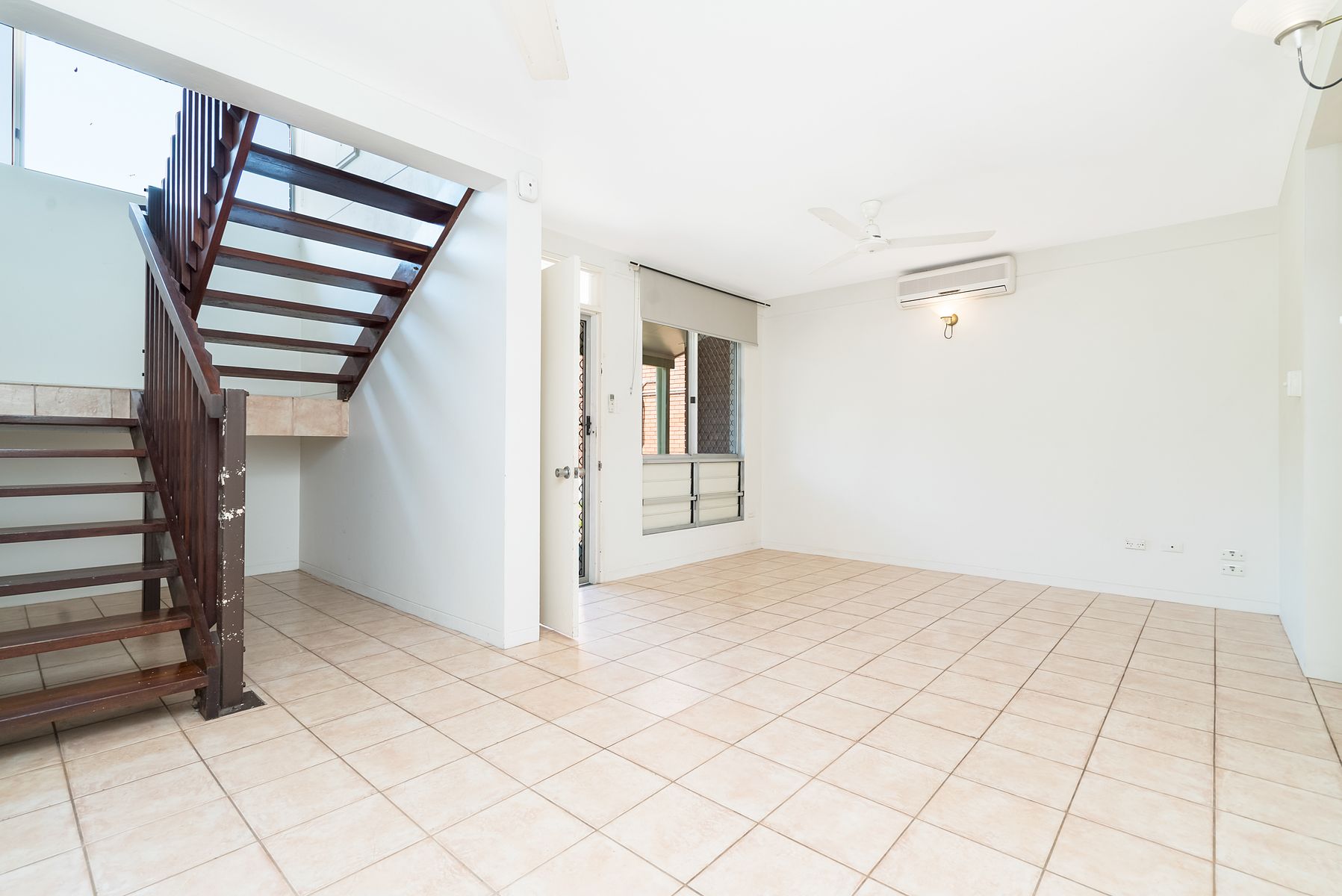 3/48 Koolinda Crescent, Karama NT 0812, Karama - Thumbnail 3