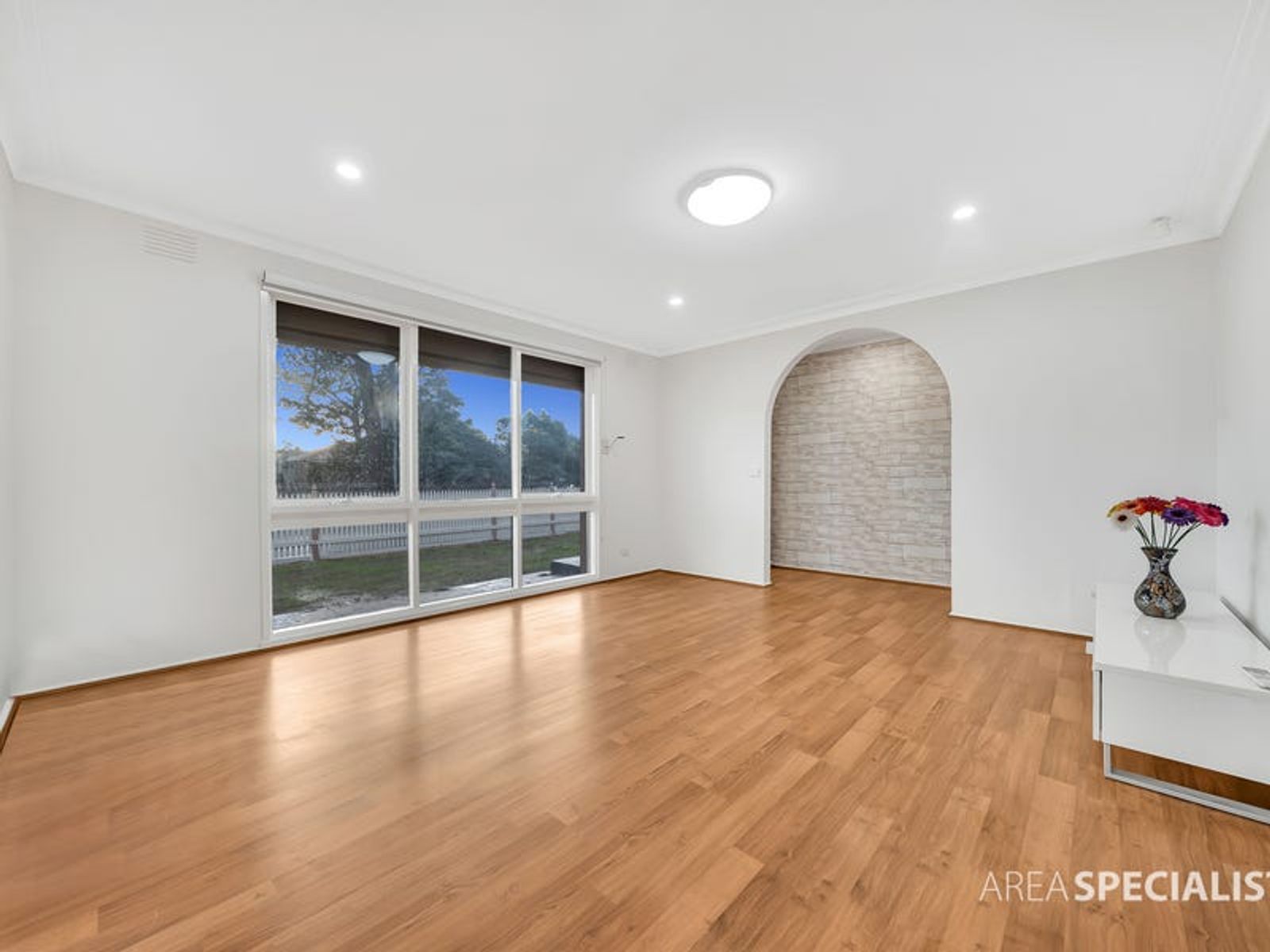 1/4 Andrew Street, Hampton Park, VIC 3976, Hampton Park - Thumbnail 2