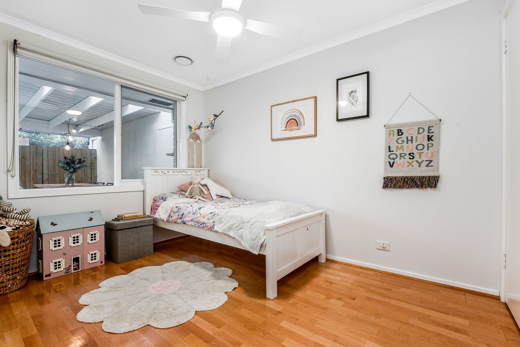8/33 Fintonia Road, Noble Park, VIC 3174, Noble Park - Thumbnail 8