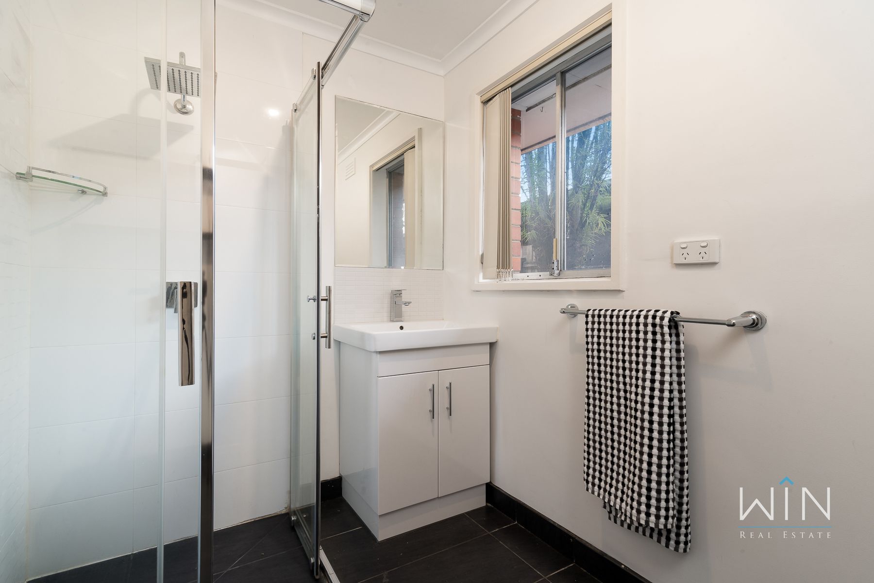 42 Denver Crescent, Mulgrave, VIC 3170, Mulgrave - Thumbnail 6