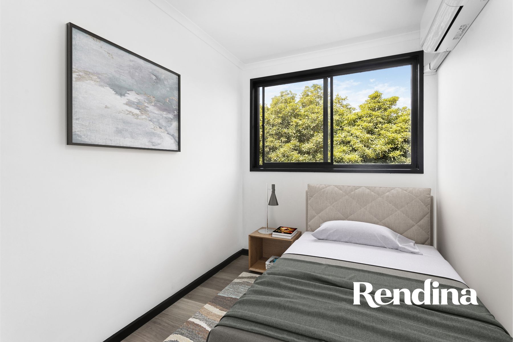 10/12 Farnham Court, Flemington, VIC 3031, Flemington - Thumbnail 3
