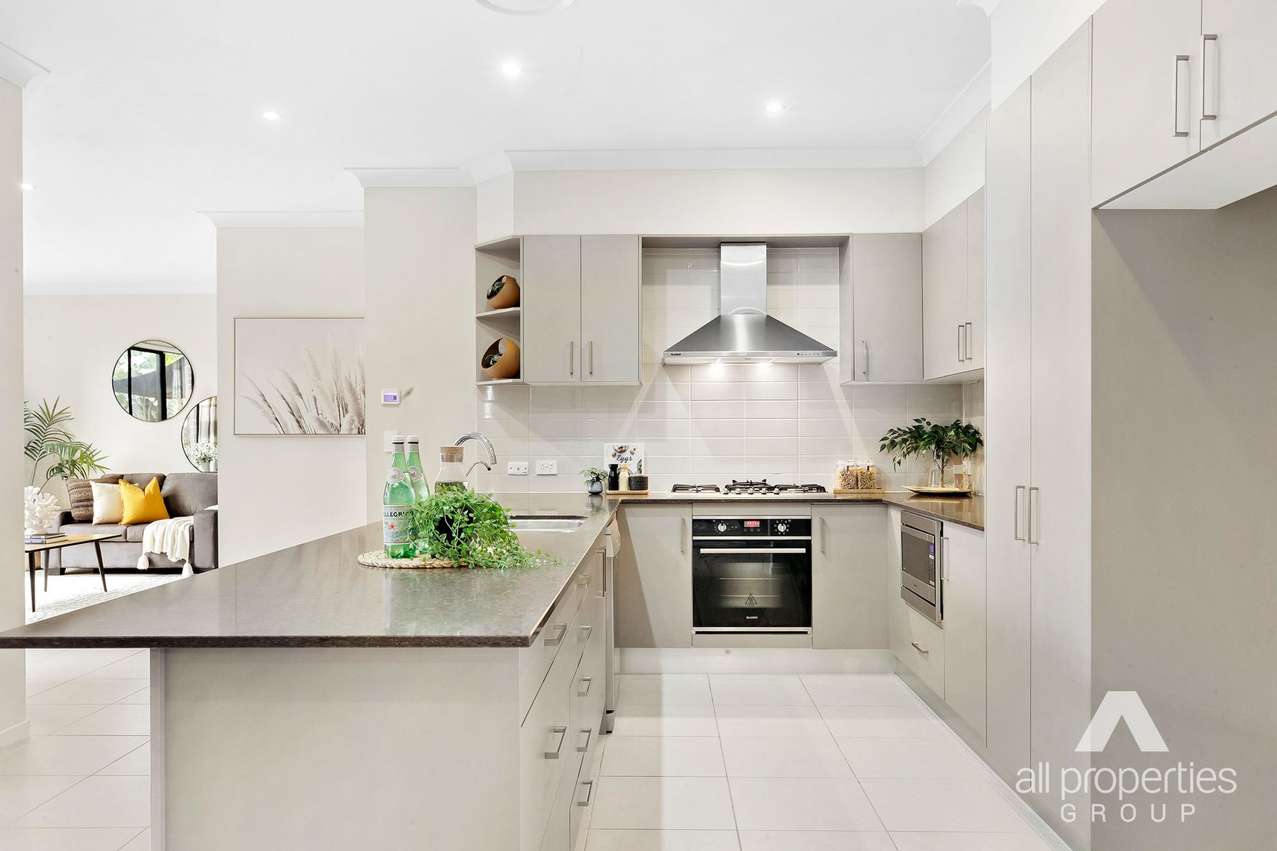 47 Brushwood Circuit, Forest Lake QLD 4078, Forest Lake - Thumbnail 2