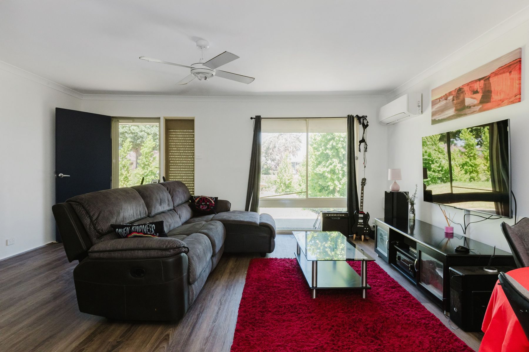 2 CARCOOLA AVENUE, Pinjarra WA 6208, Pinjarra - Thumbnail 5