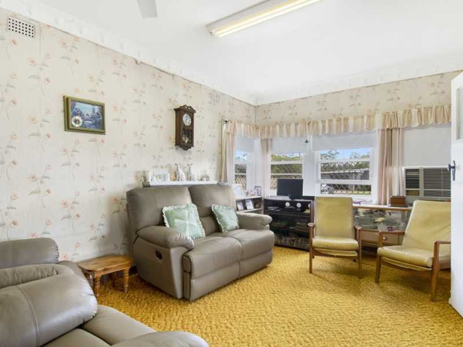 110 West Street, Casino - Thumbnail 7