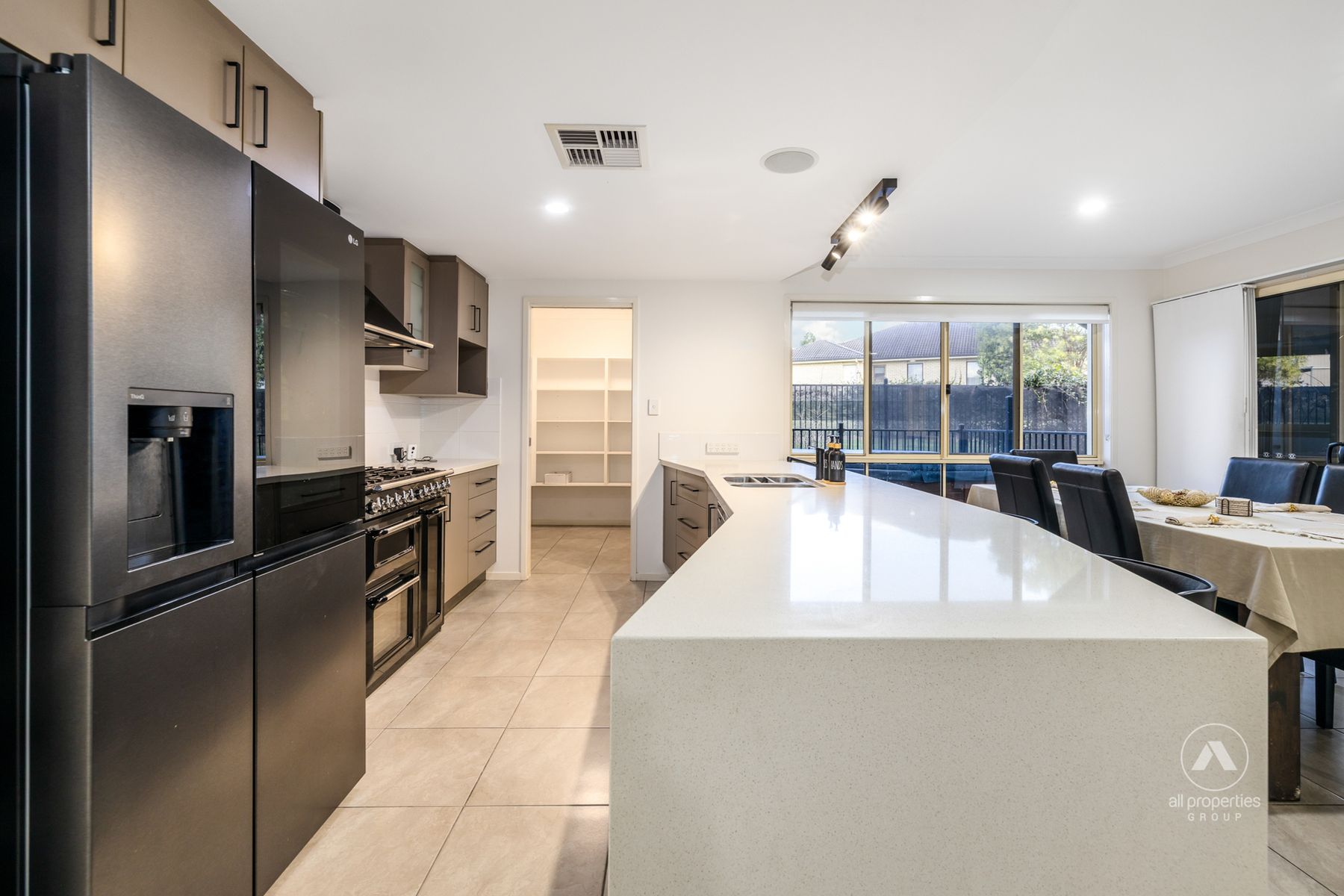 63-67 Boyd Road, New Beith QLD 4124, New Beith - Thumbnail 4