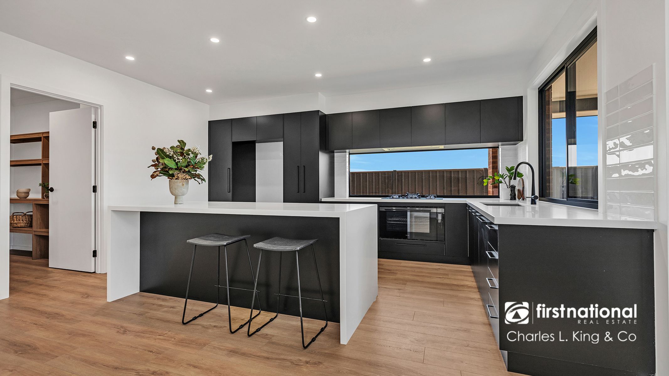 15 Firebrace Street, Moama NSW 2731, Moama - Thumbnail 2