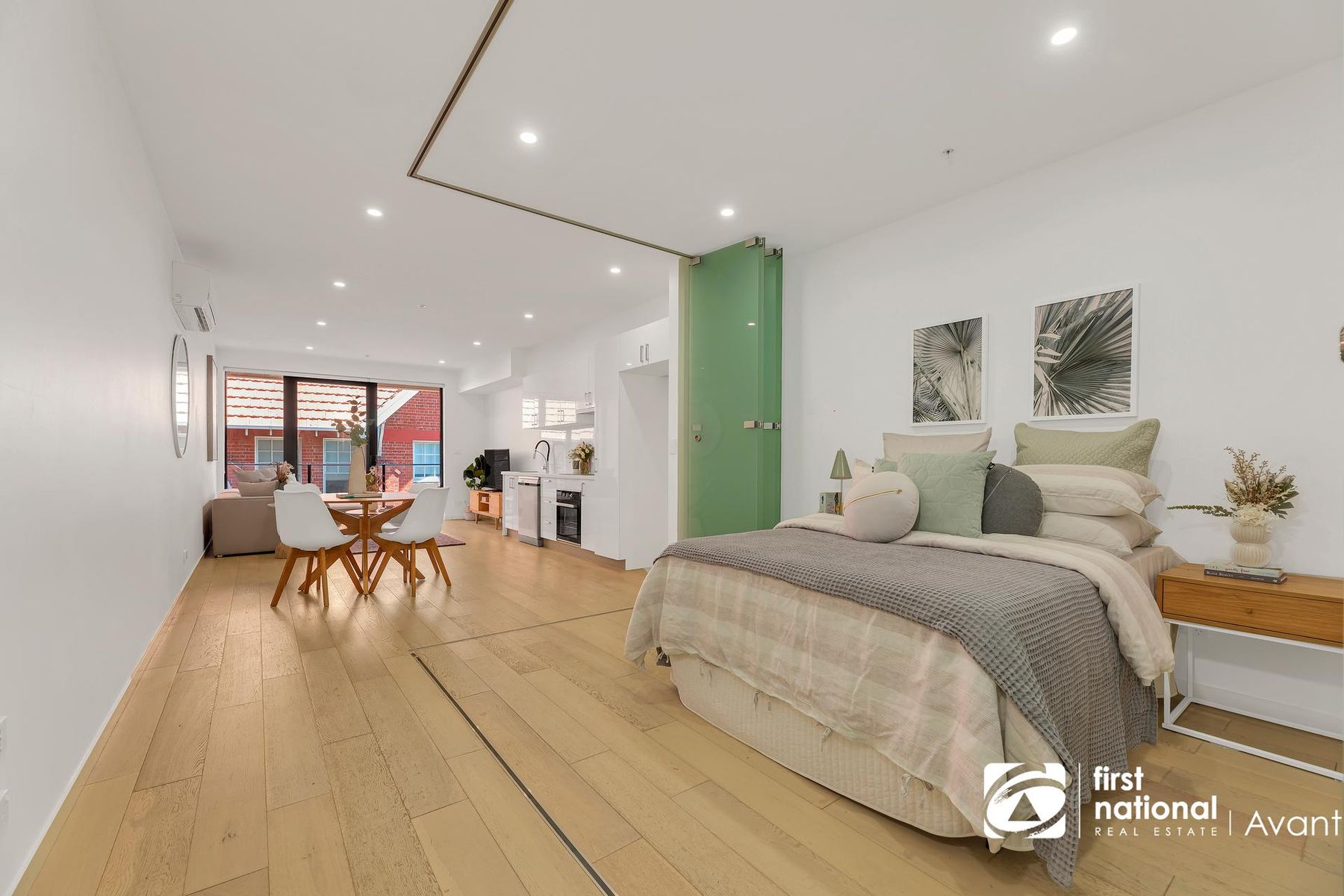 207/538 North Road, Ormond VIC 3204, Ormond - Thumbnail 5