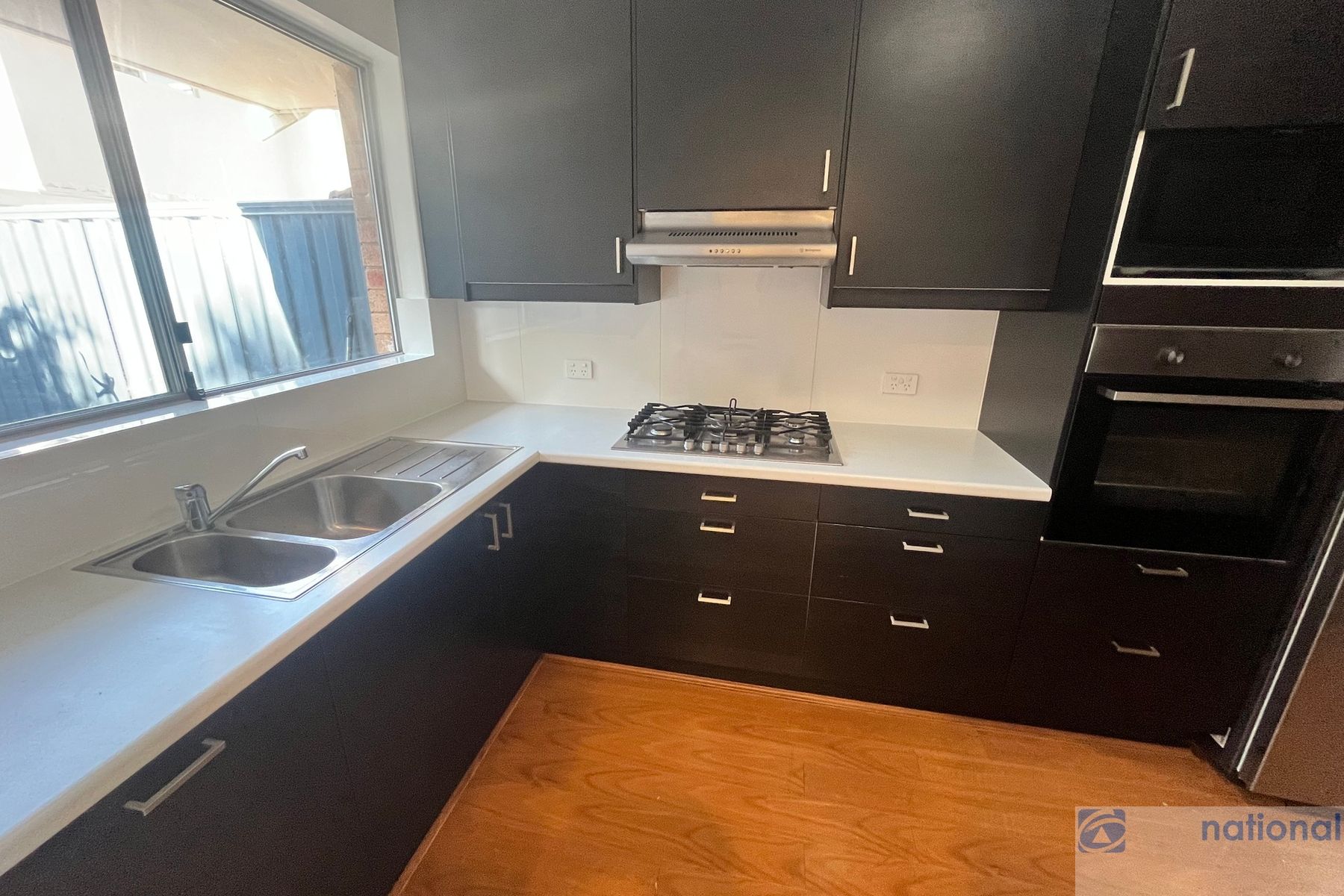 2/10 Dover Road, Scarborough WA 6019, Scarborough - Thumbnail 2