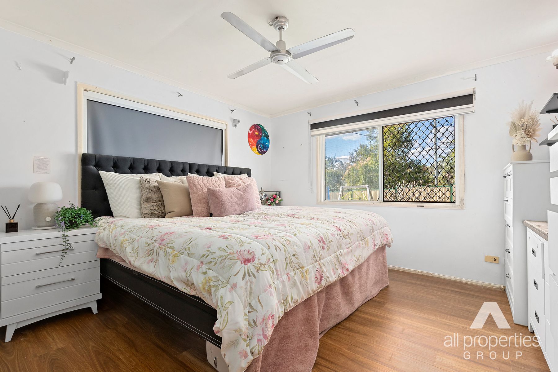 19 Ranchwood Avenue, Browns Plains QLD 4118, Browns Plains - Thumbnail 5