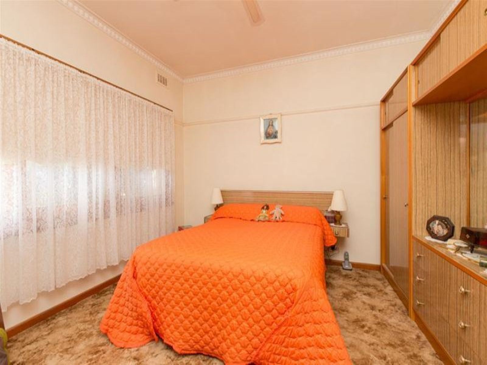 7 Oak Avenue, Mildura - Thumbnail 4