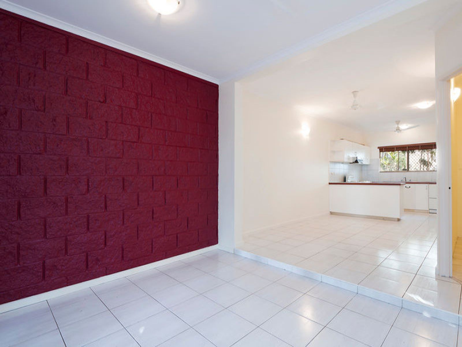 4/152 Casuarina Drive, Nightcliff NT 0810, Nightcliff - Thumbnail 8