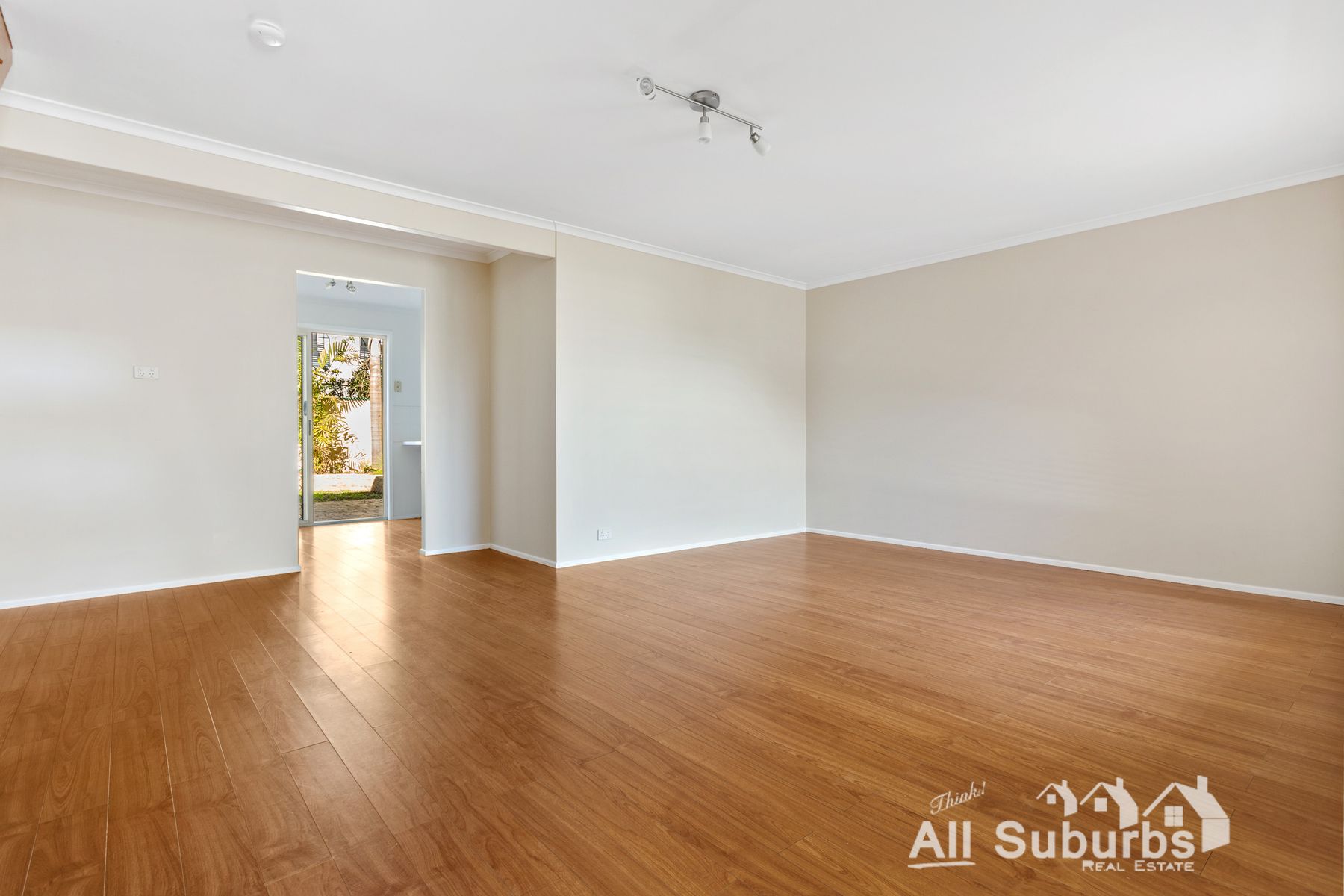 17/709 Kingston Road, Waterford West, QLD 4133, Waterford West - Thumbnail 4