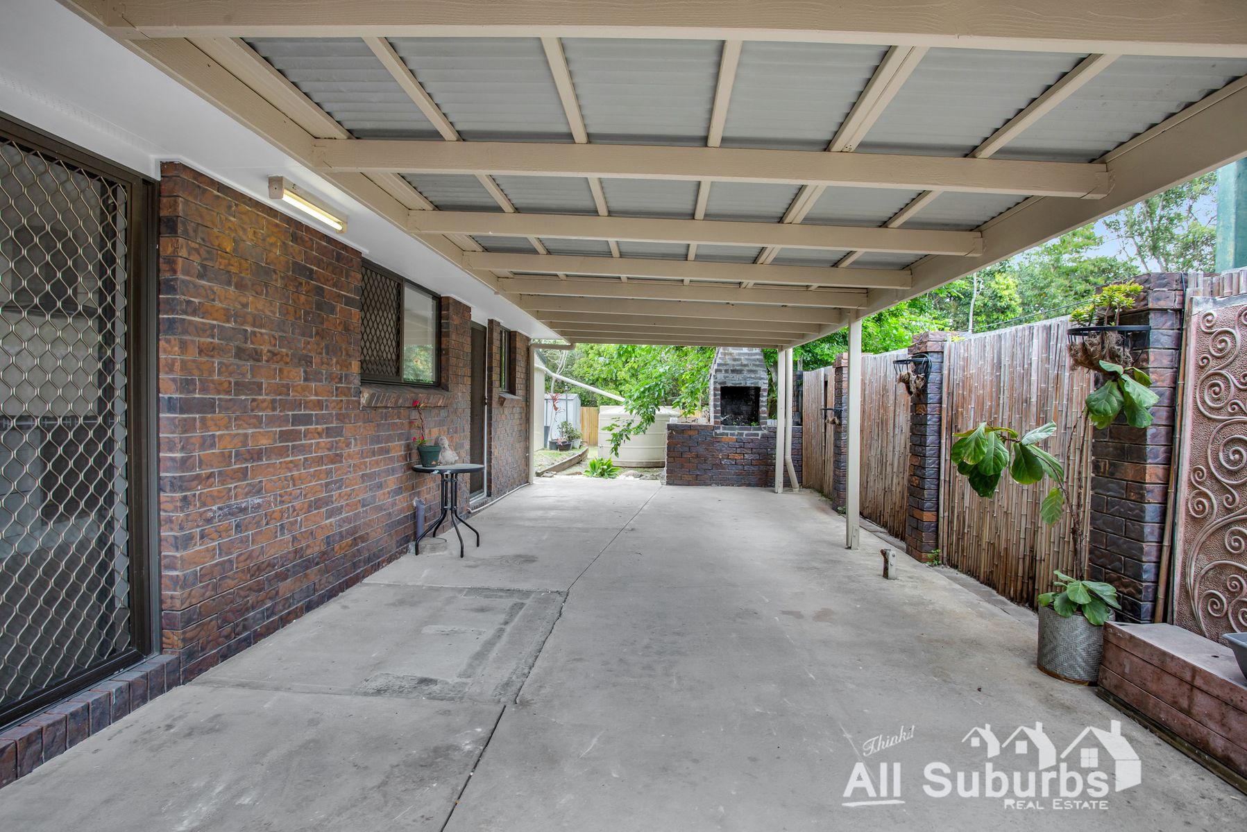 1 Katrina Crescent, Waterford West QLD 4133, Waterford West - Thumbnail 3