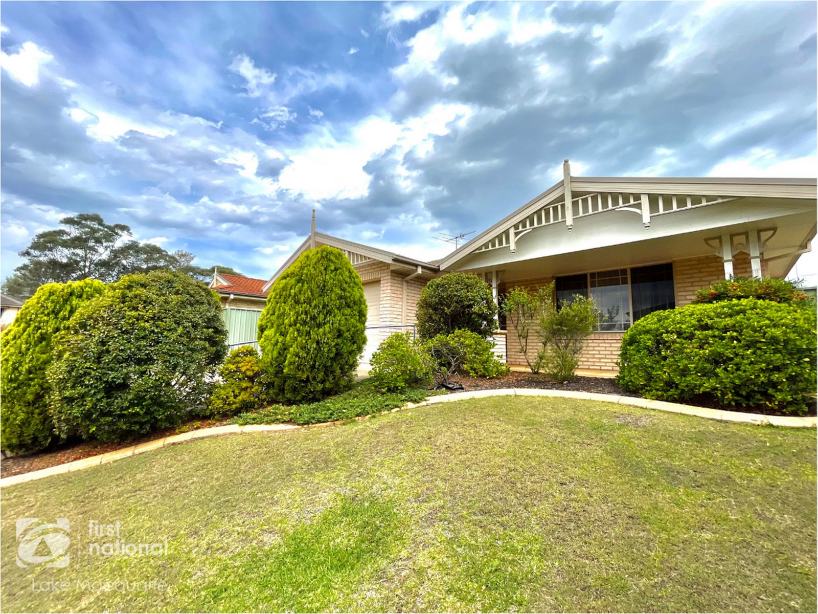 6 Daintree Close, Cardiff Heights NSW 2285, Cardiff Heights - Thumbnail 3