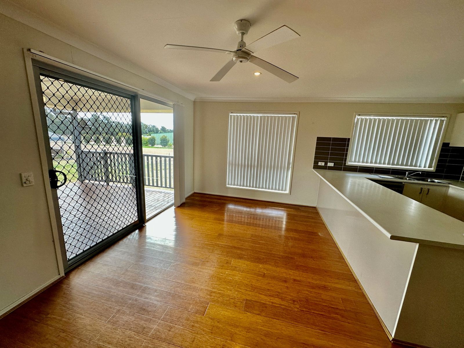 44 Ainsworth Street, Chinchilla QLD 4413, Chinchilla - Thumbnail 4