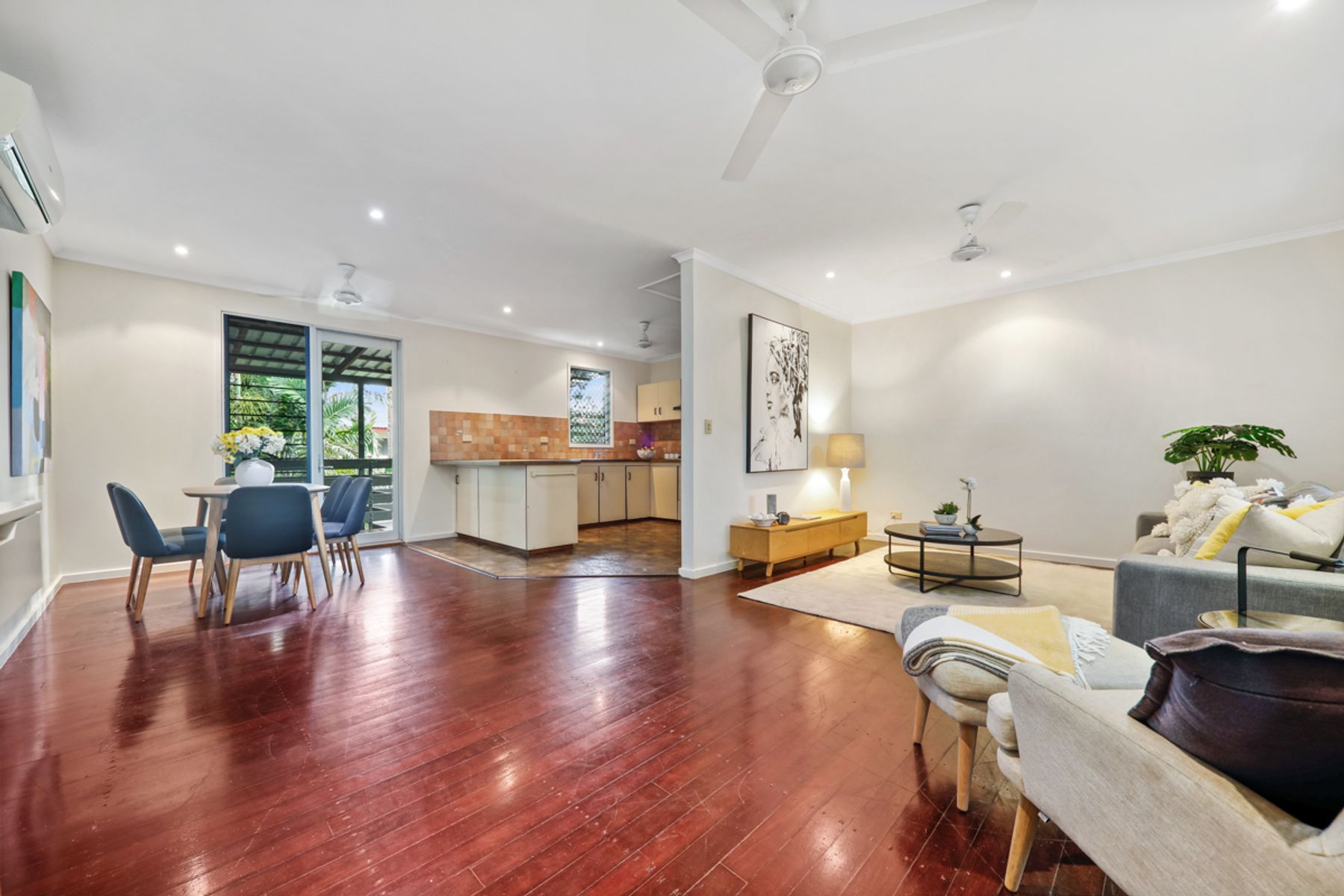 13 Katoope Street, Wanguri NT 0810, Wanguri - Thumbnail 7