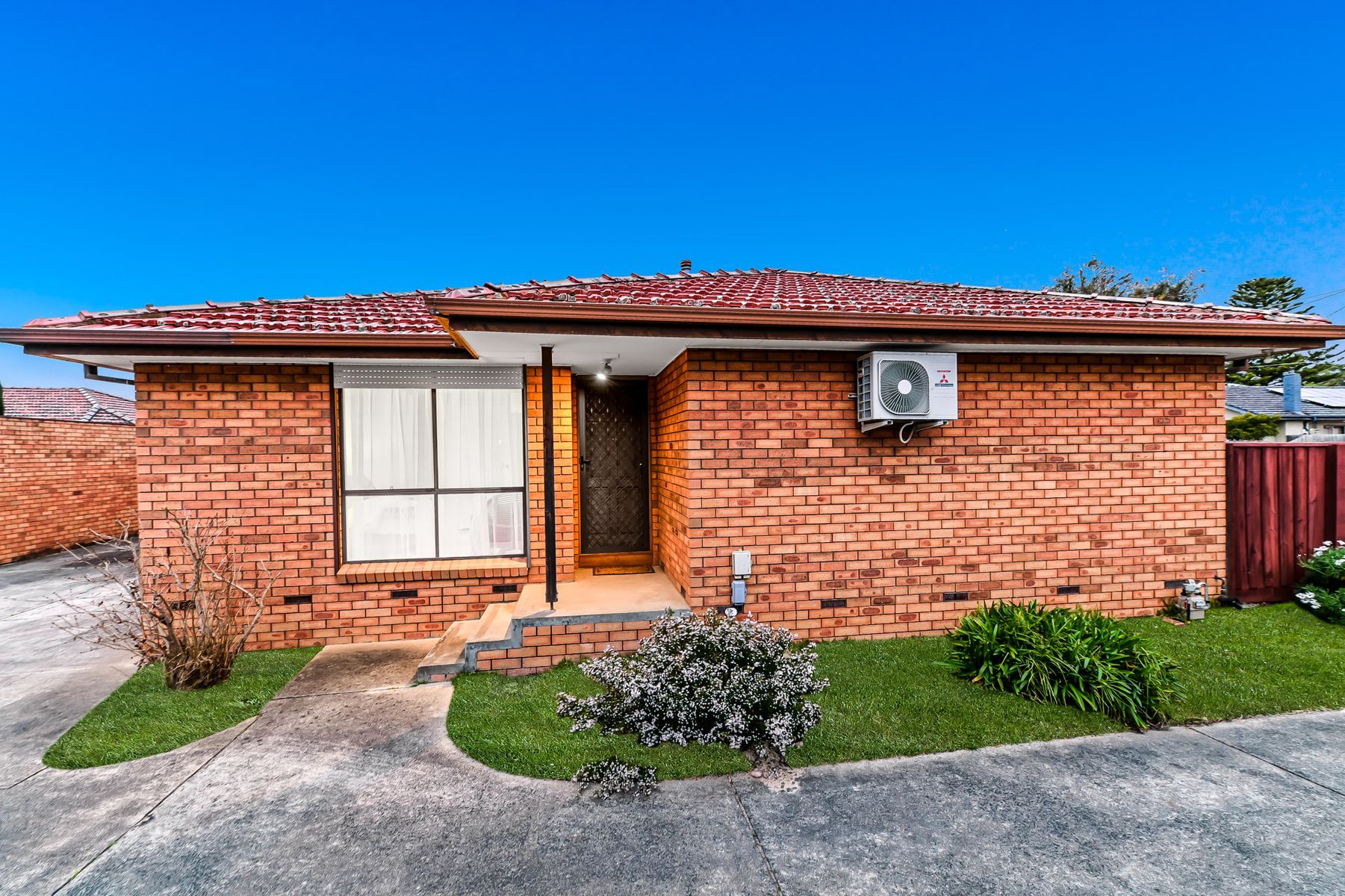 1/7 Rutherglen Street, Noble Park, VIC 3174, Noble Park - Thumbnail 3