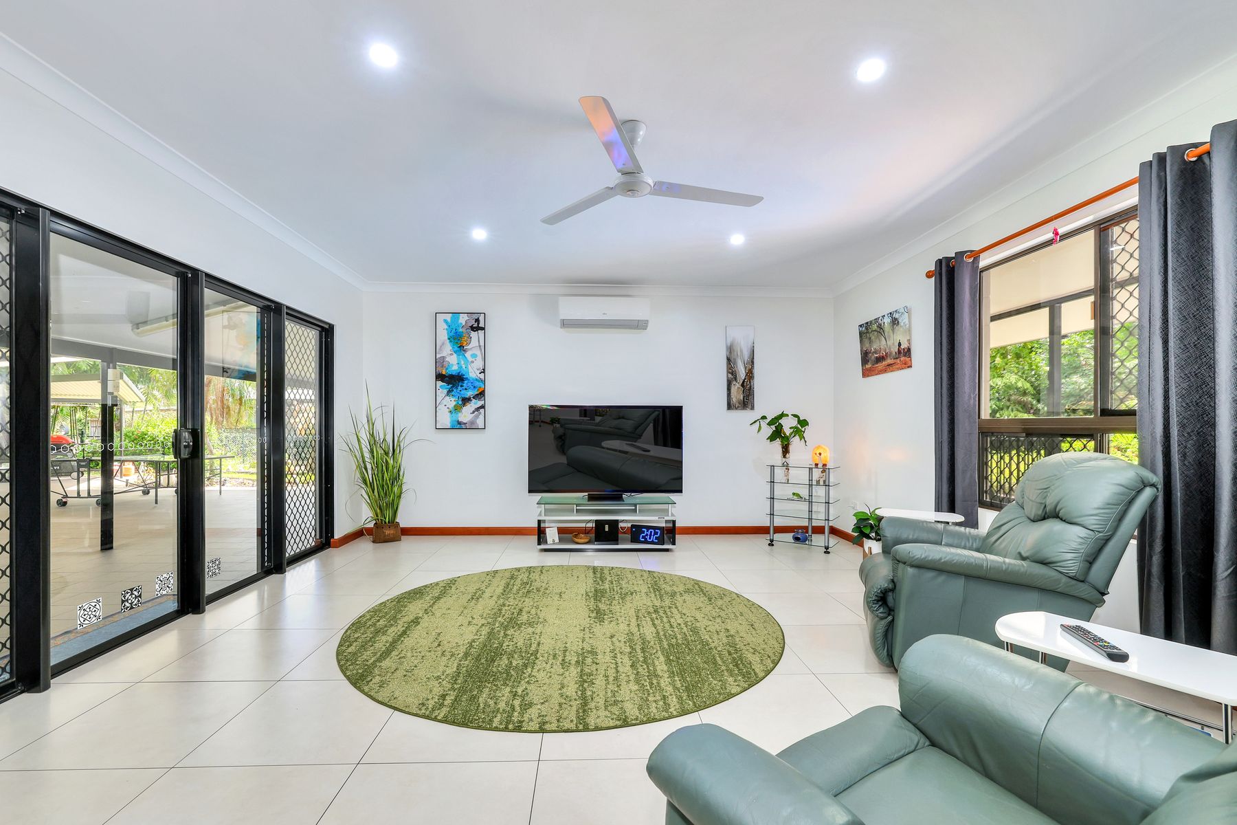40 Stuckey Court, Howard Springs NT 0835, Howard Springs - Thumbnail 6