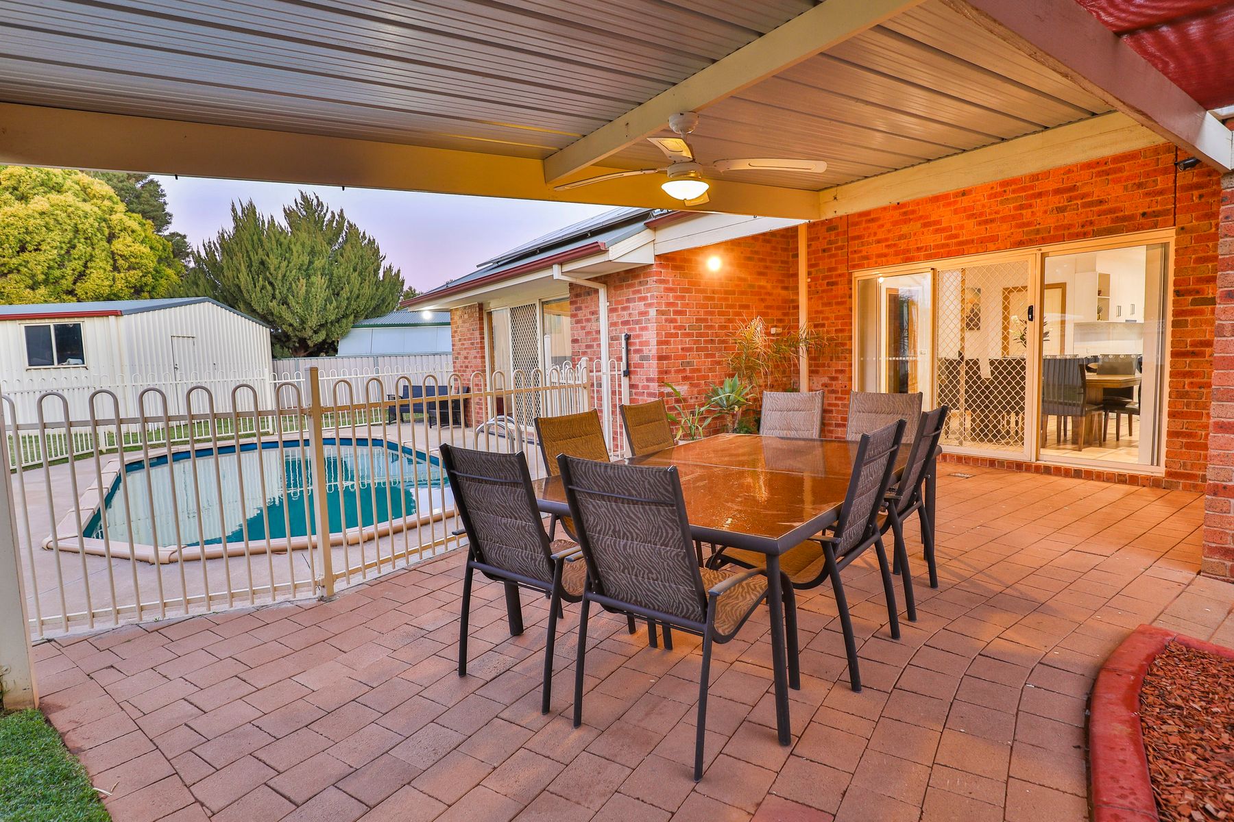 5 Fleetwood Court, Mildura - Thumbnail 3
