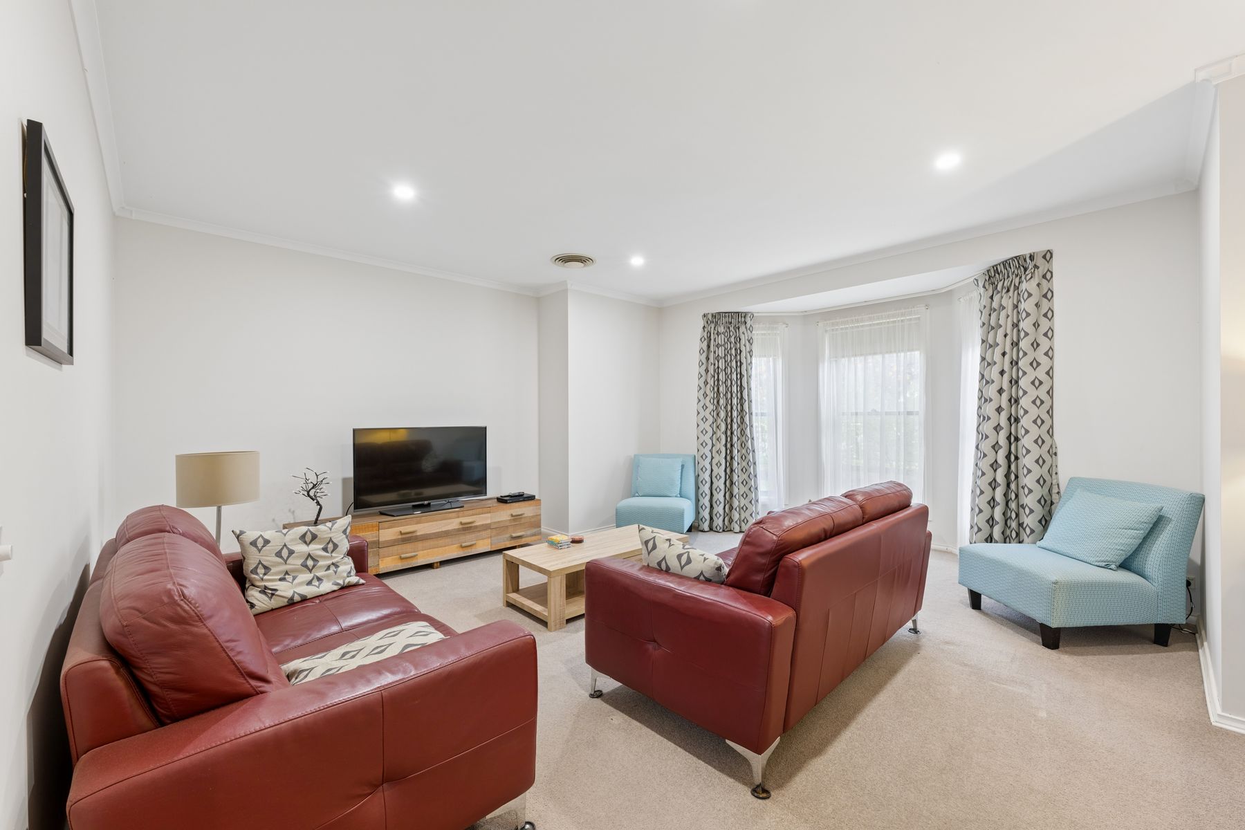 82 Olive Avenue, Mildura - Thumbnail 5