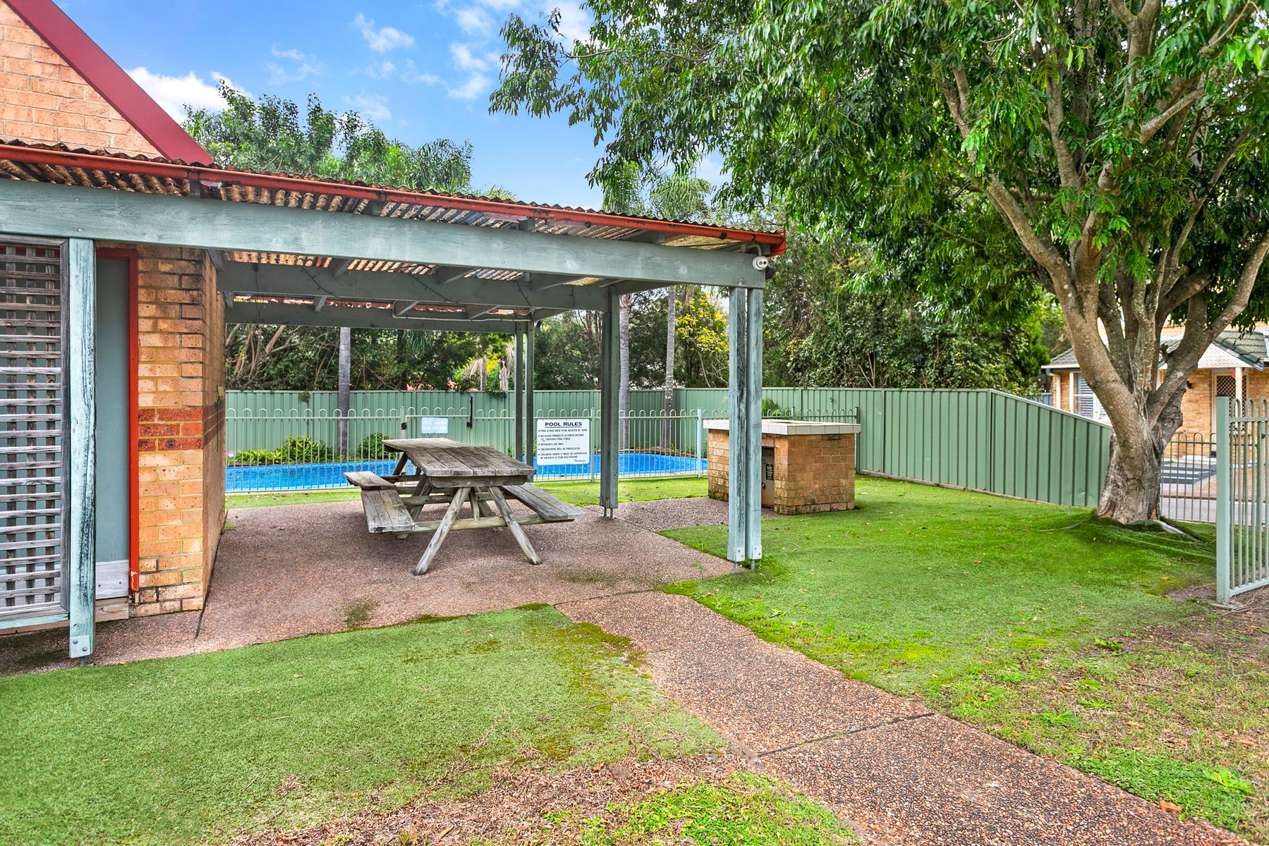4 Salamander Gardens Court, Salamander Bay, NSW 2317