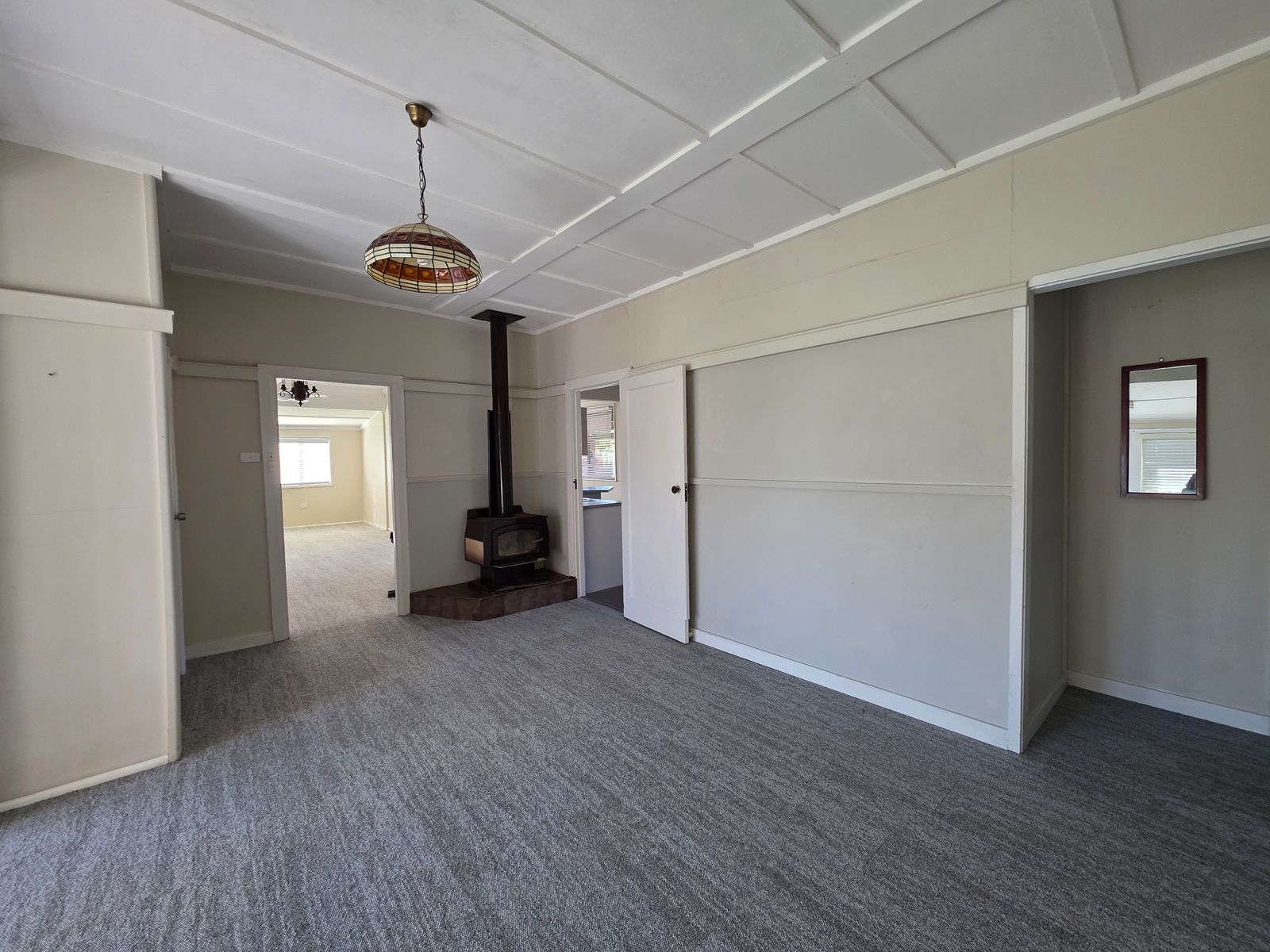 2/161 River Road, Glenthorne NSW 2430, Glenthorne - Thumbnail 7