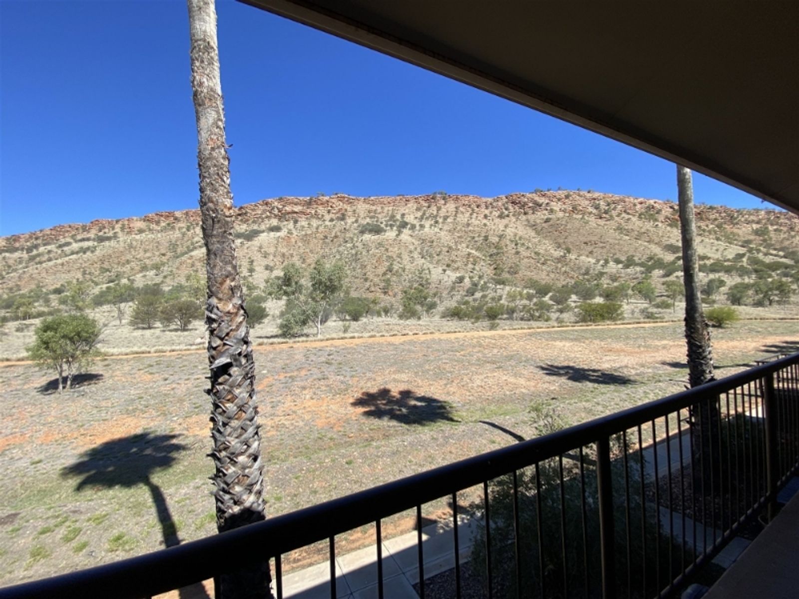 65/6 Stephens Road (201), Mount Johns NT 0874, Mount Johns - Thumbnail 7