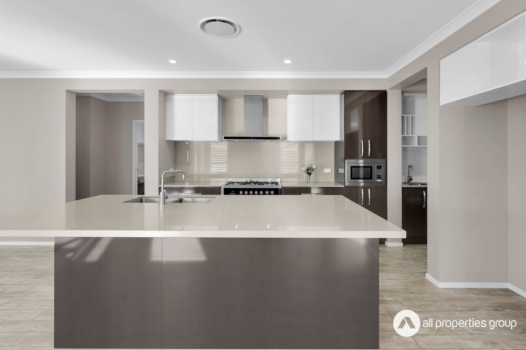 6 Follett Street, Yarrabilba QLD 4207, Yarrabilba - Thumbnail 7