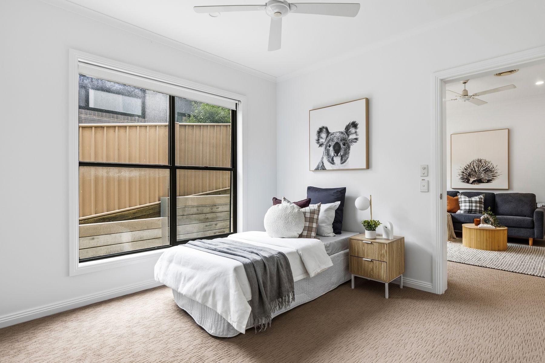143 Osborne Street, Flora Hill VIC 3550, Flora Hill - Thumbnail 5
