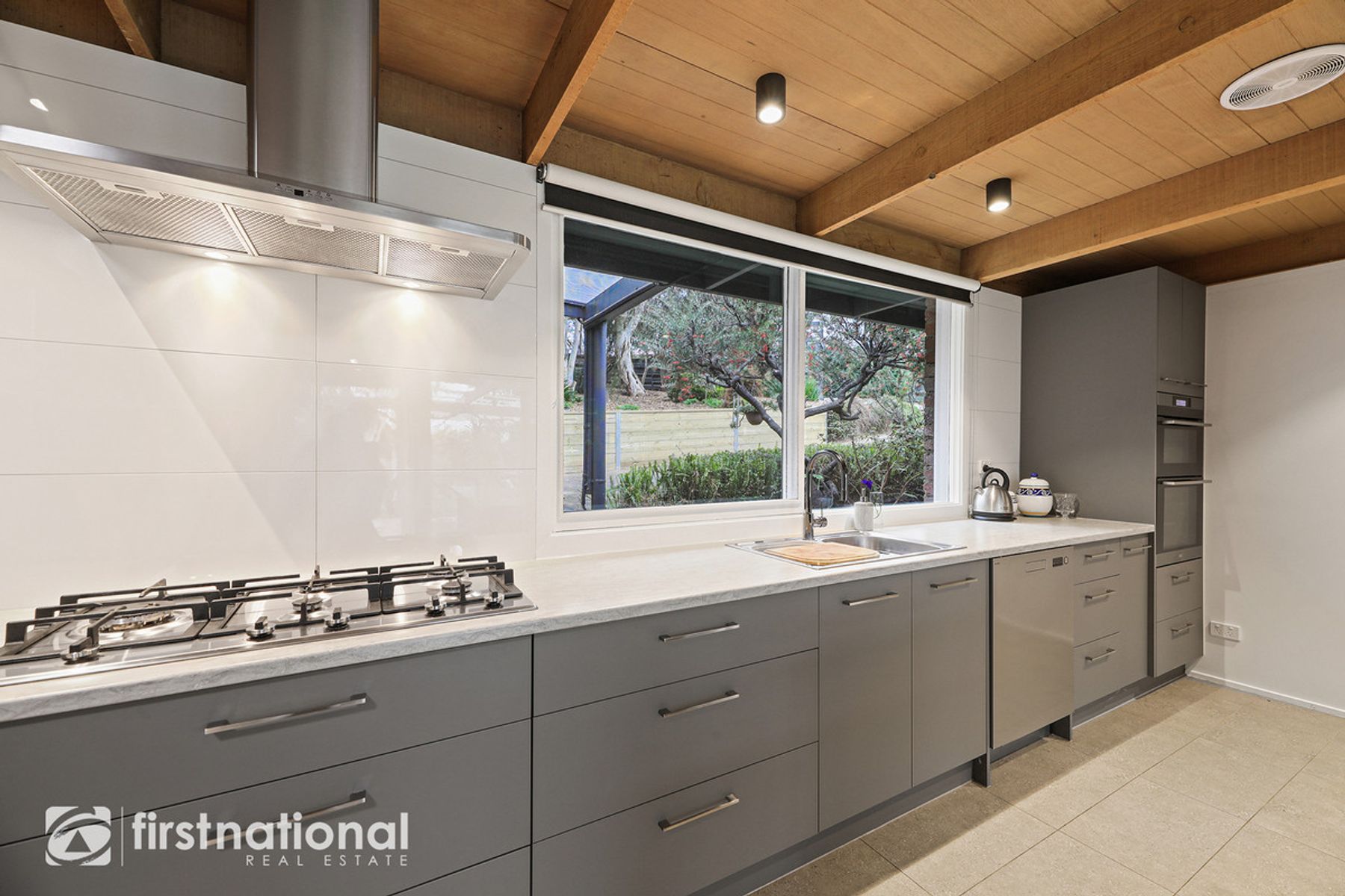 332 Normanby Street, Warragul, VIC 3820, Warragul - Thumbnail 6