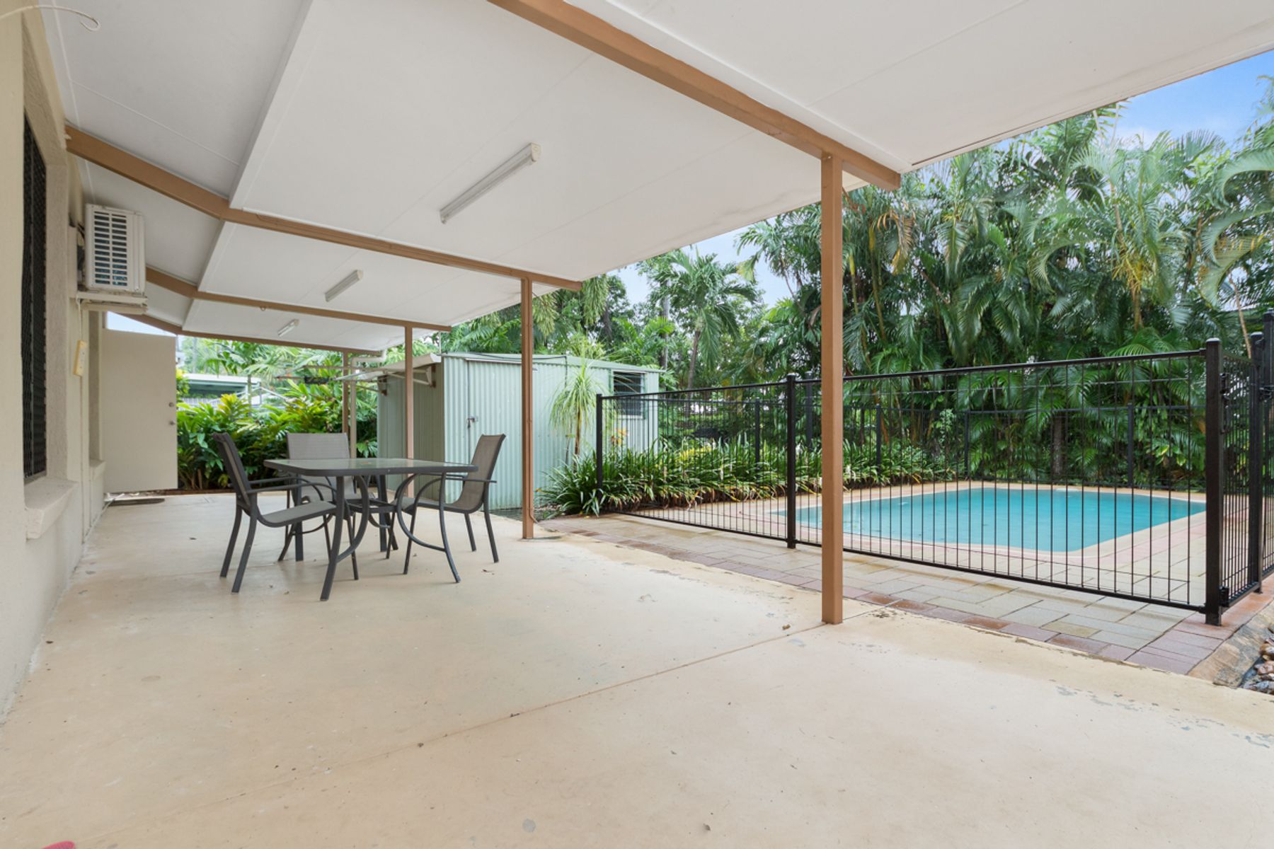47 Glencoe Crescent, Tiwi NT 0810, Tiwi - Thumbnail 8