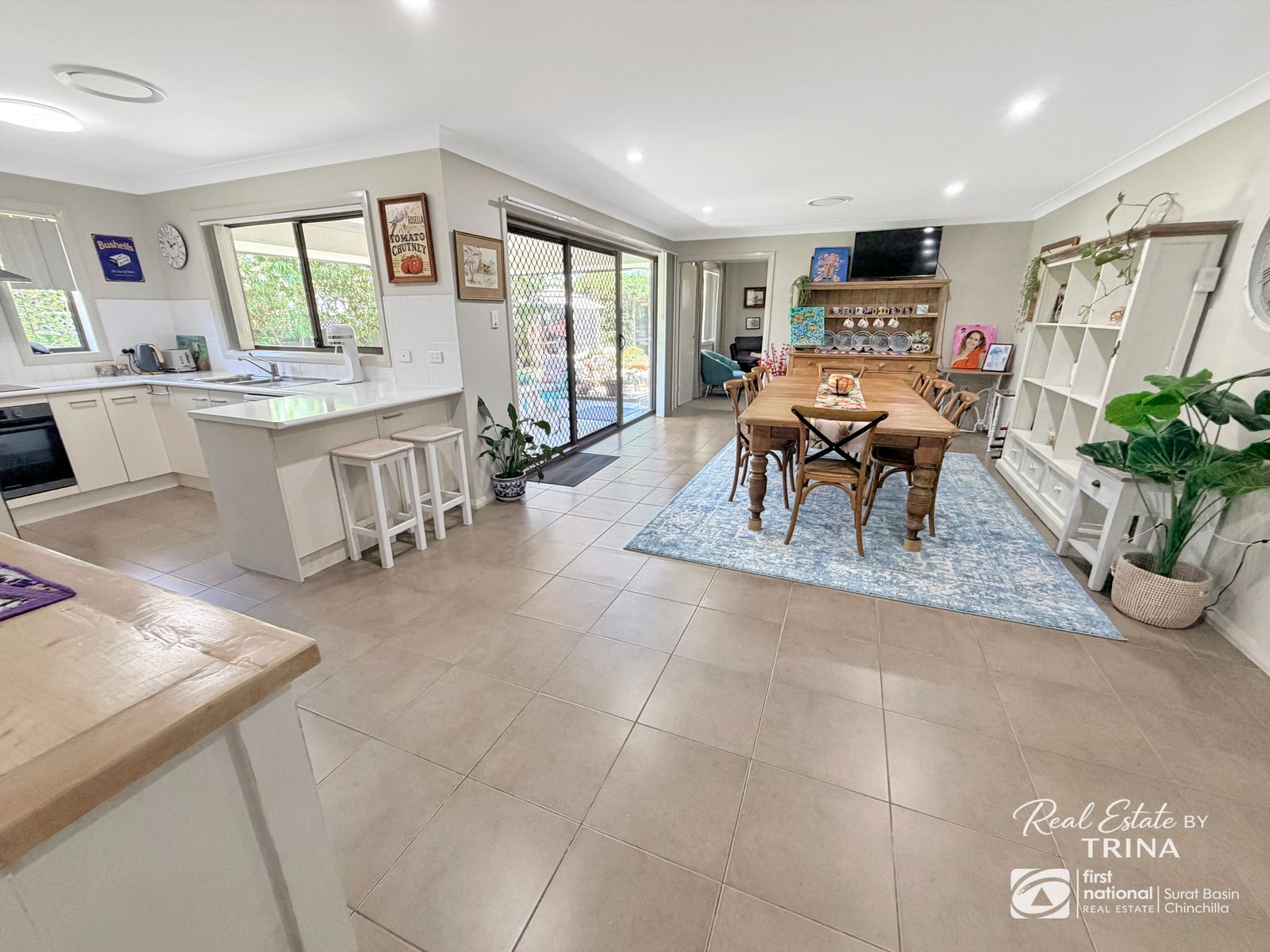 8 Gower Street, Chinchilla QLD 4413, Chinchilla - Thumbnail 4