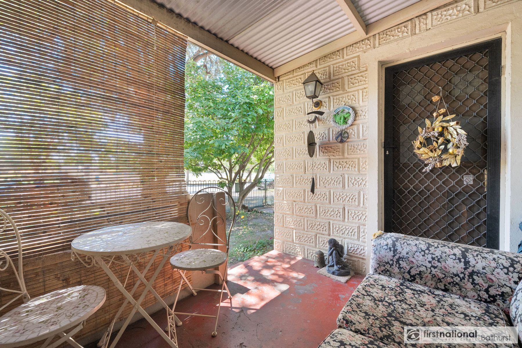86 Havannah Street, Bathurst NSW 2795, Bathurst - Thumbnail 3