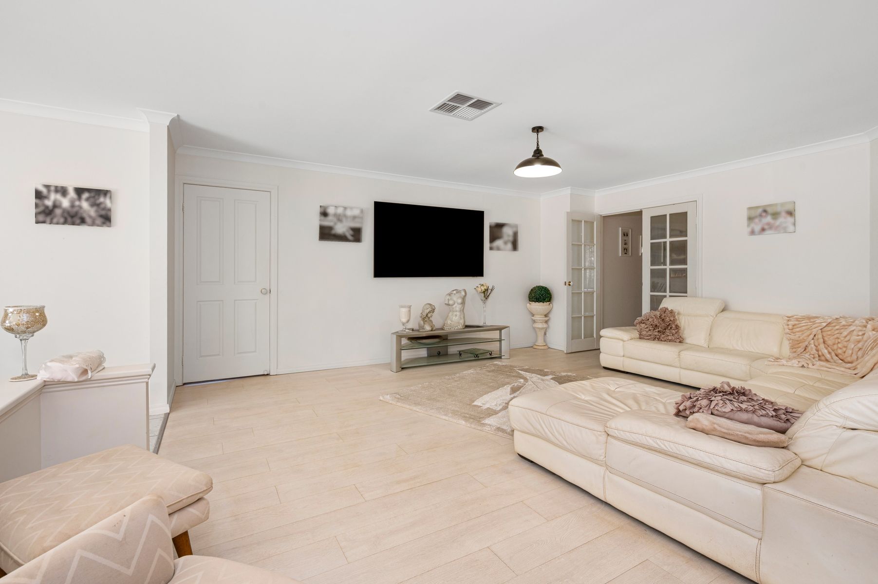 6 Tindals Crescent, Hannans WA 6430, Hannans - Thumbnail 8