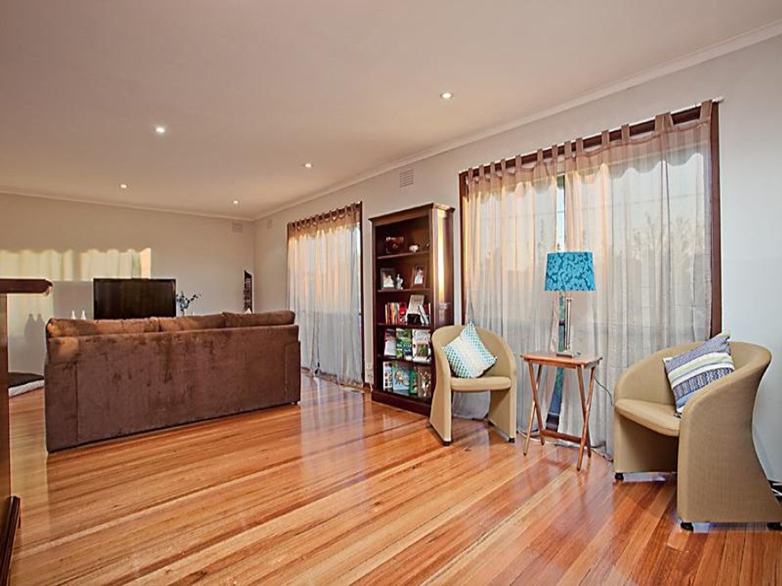 88 Prospect Drive, Keilor East - Thumbnail 4