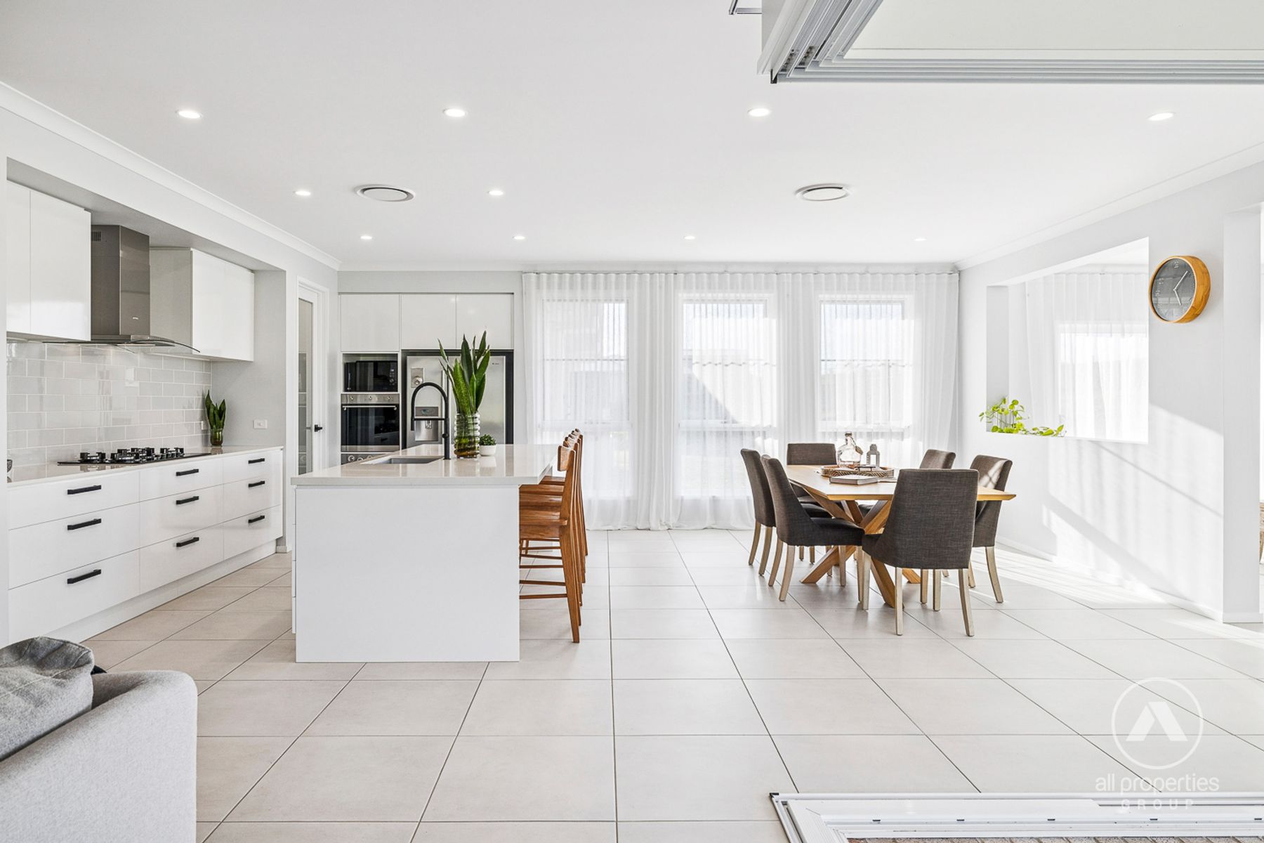 40-44 Sebring Drive, Riverbend QLD 4280, Riverbend - Thumbnail 3