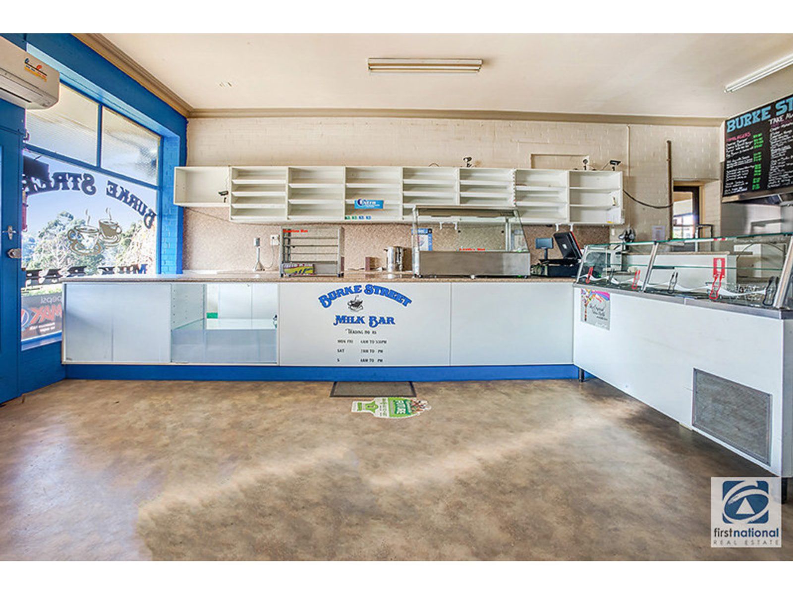 101 Burke Street, Warragul, VIC 3820, Warragul - Thumbnail 4